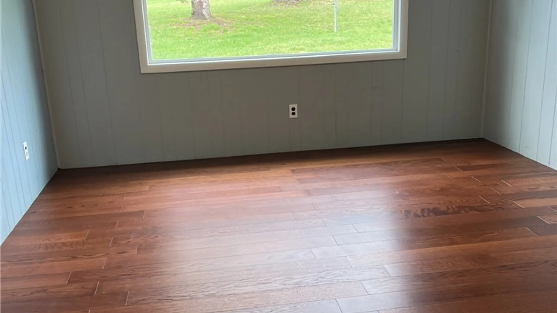 Property at 1362 Richards Drive, Watertown City, NY 13601 17