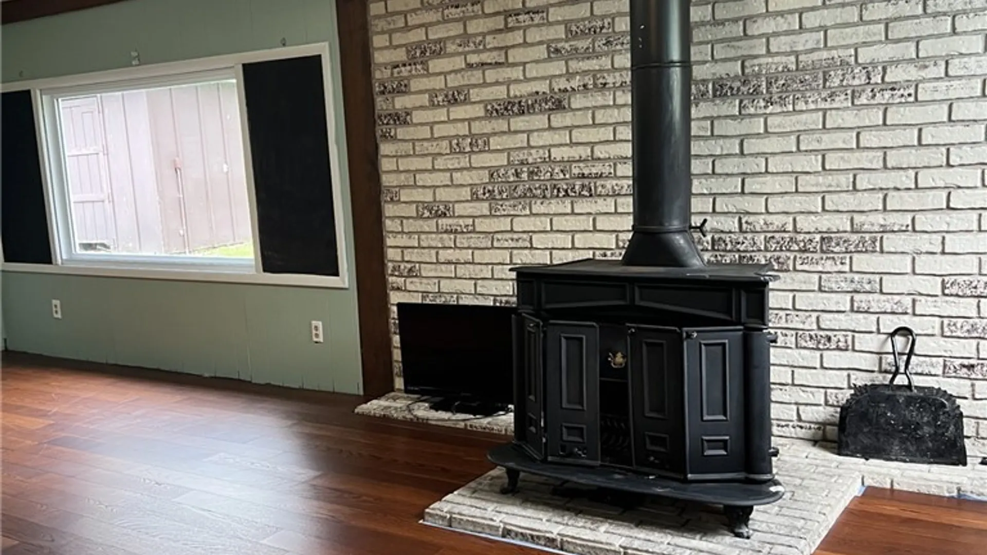 Property at 1362 Richards Drive, Watertown City, NY 13601 18