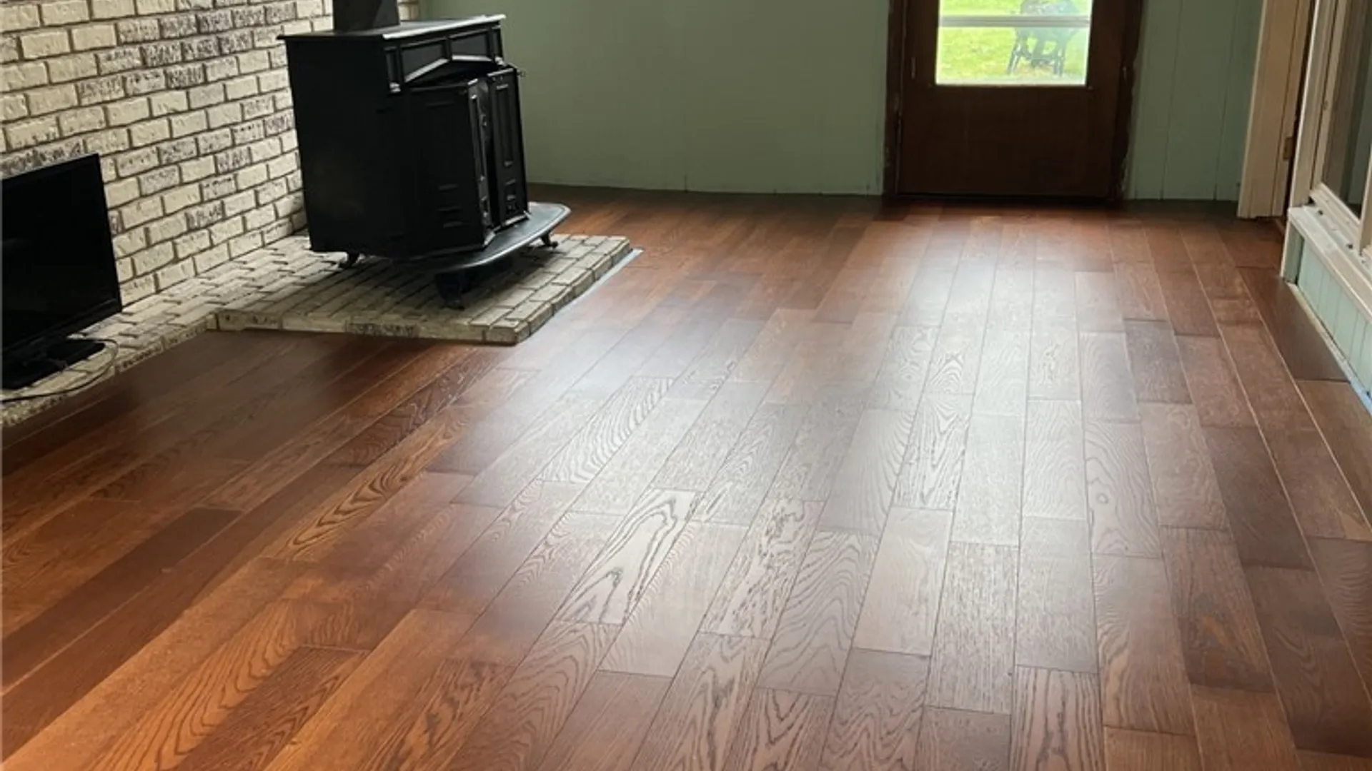 Property at 1362 Richards Drive, Watertown City, NY 13601 19