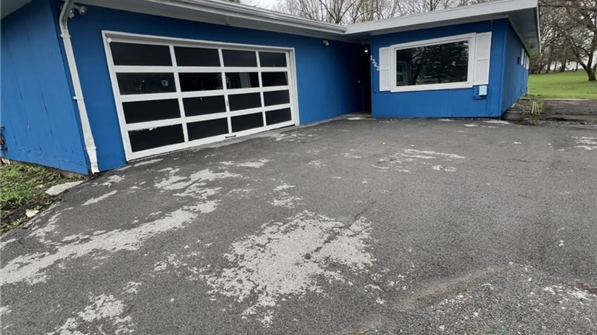 Property at 1362 Richards Drive, Watertown City, NY 13601 2