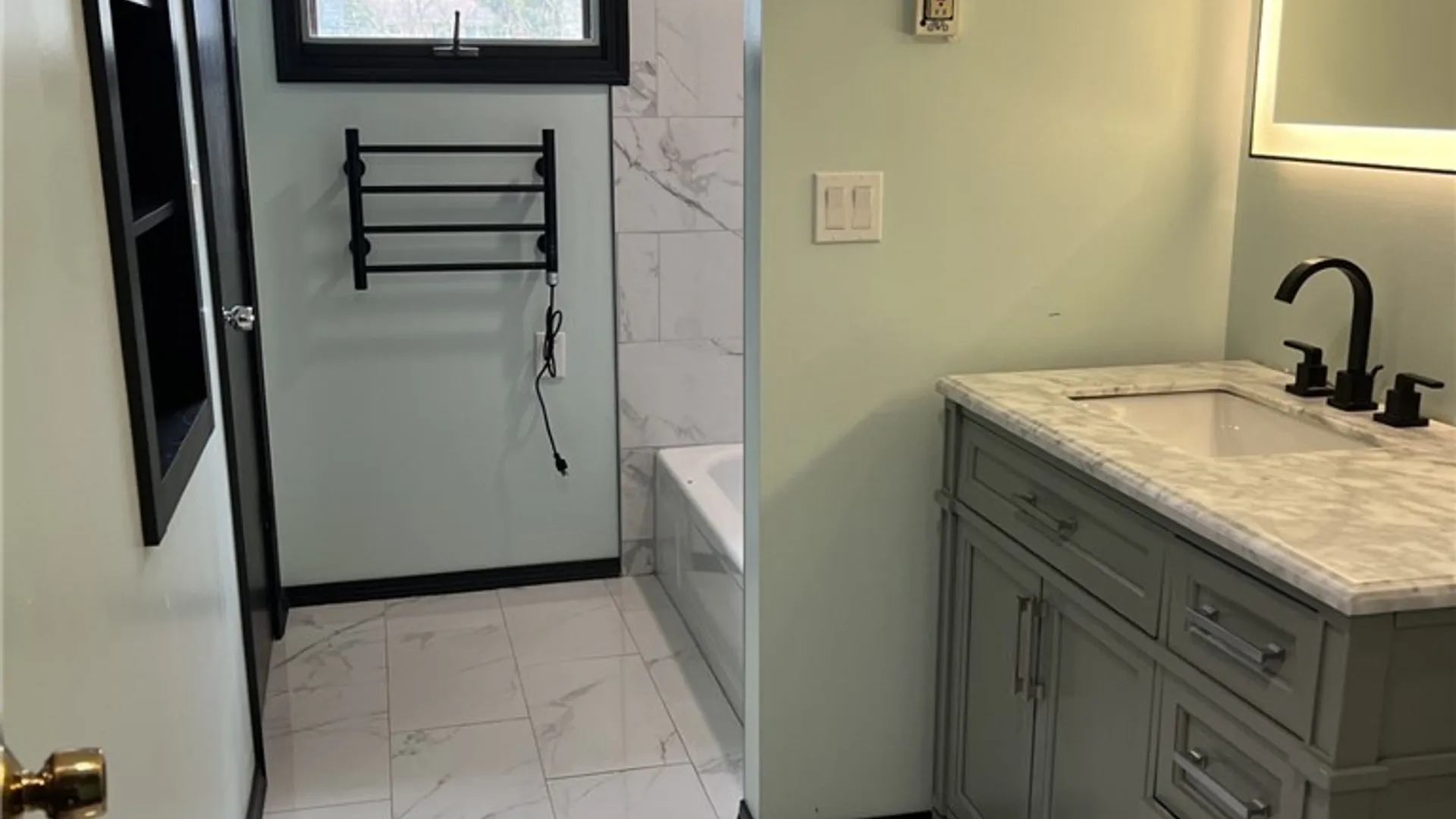 Property at 1362 Richards Drive, Watertown City, NY 13601 20