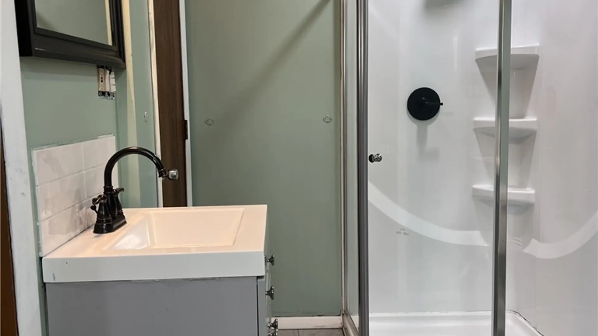 Property at 1362 Richards Drive, Watertown City, NY 13601 21