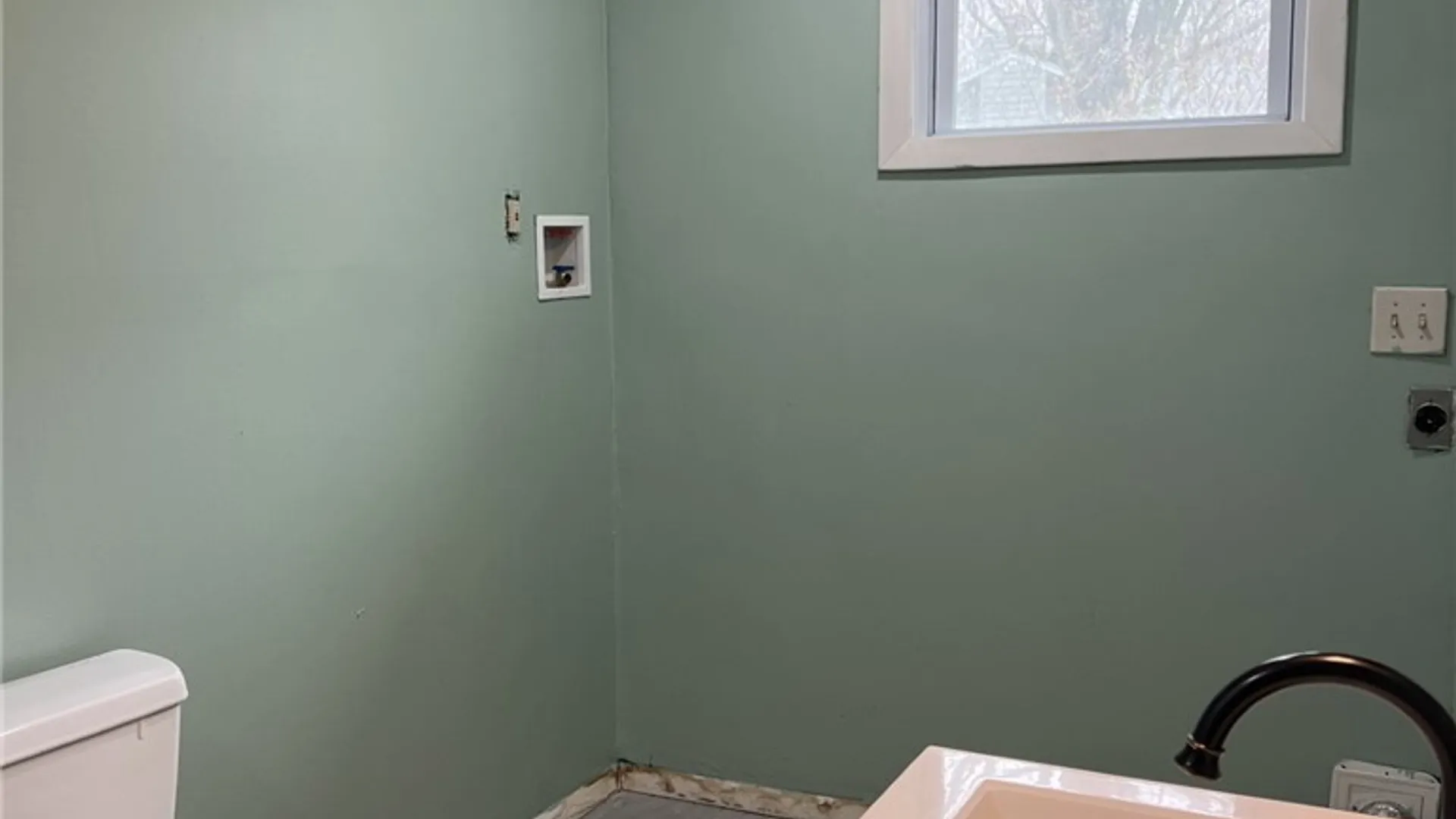 Property at 1362 Richards Drive, Watertown City, NY 13601 22