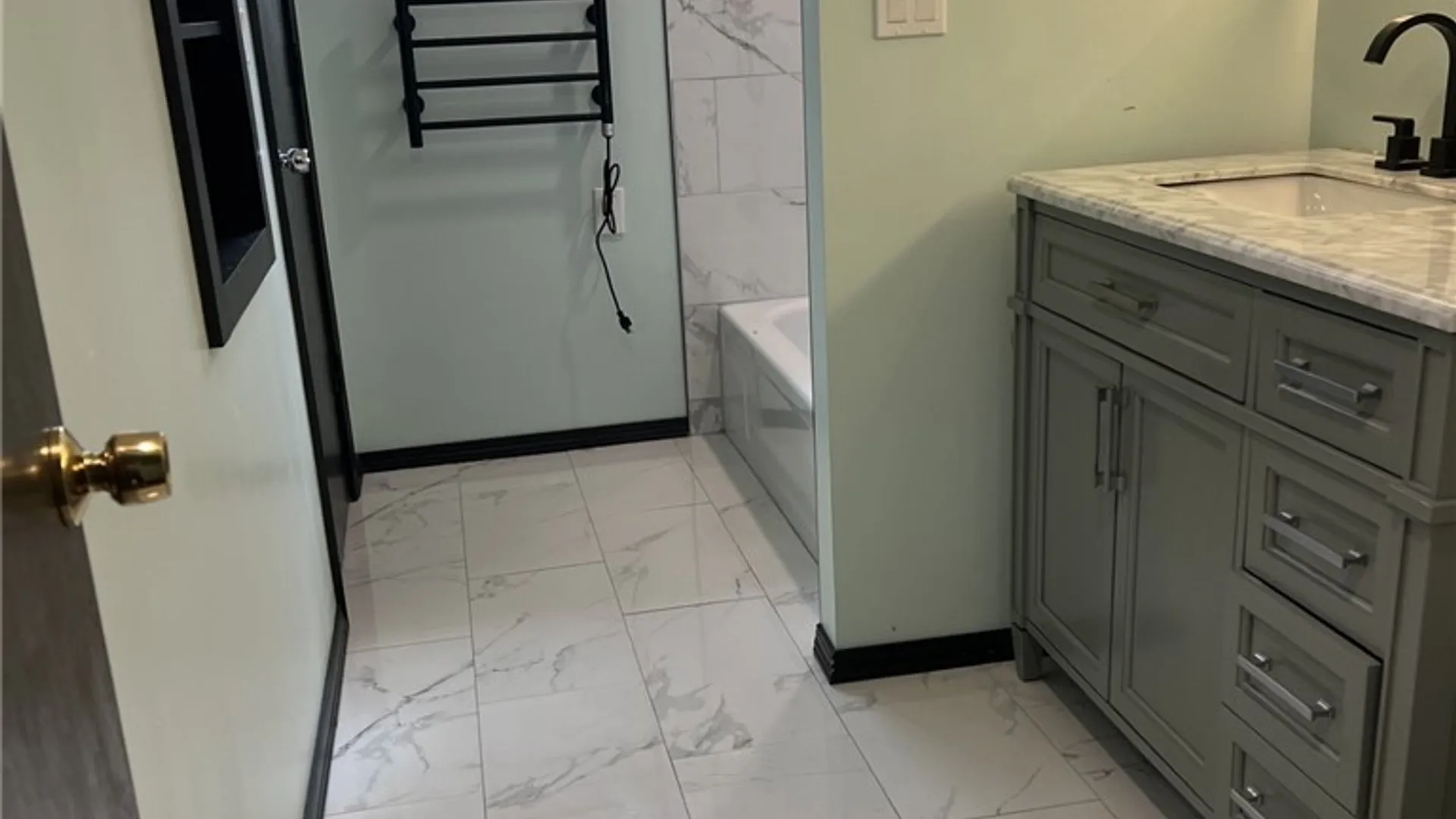 Property at 1362 Richards Drive, Watertown City, NY 13601 23