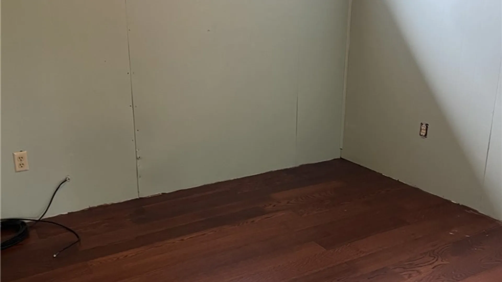 Property at 1362 Richards Drive, Watertown City, NY 13601 24