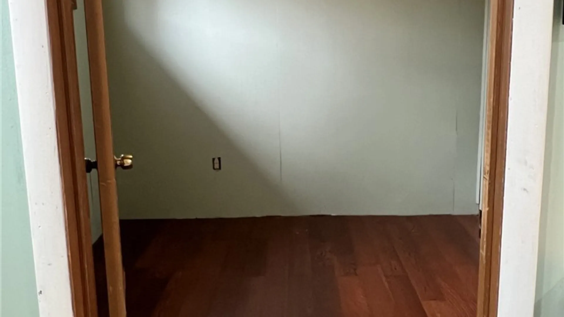 Property at 1362 Richards Drive, Watertown City, NY 13601 25