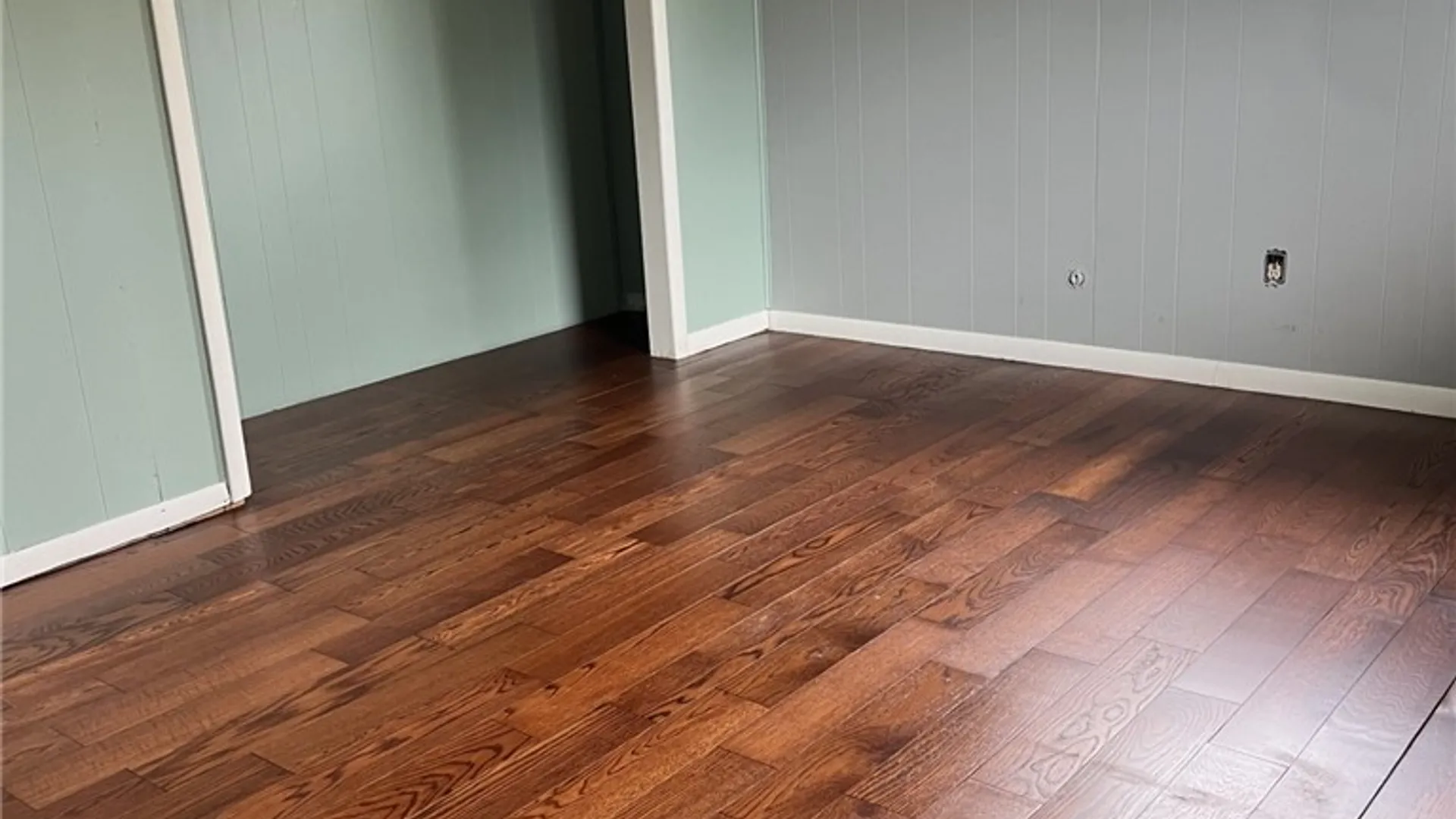 Property at 1362 Richards Drive, Watertown City, NY 13601 26