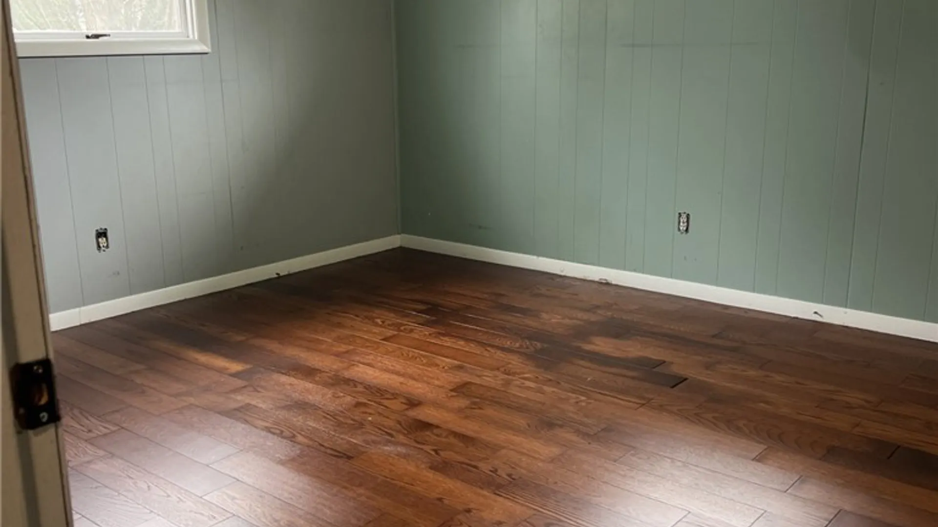 Property at 1362 Richards Drive, Watertown City, NY 13601 27