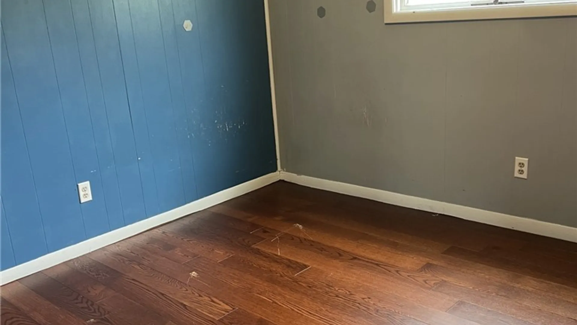 Property at 1362 Richards Drive, Watertown City, NY 13601 28