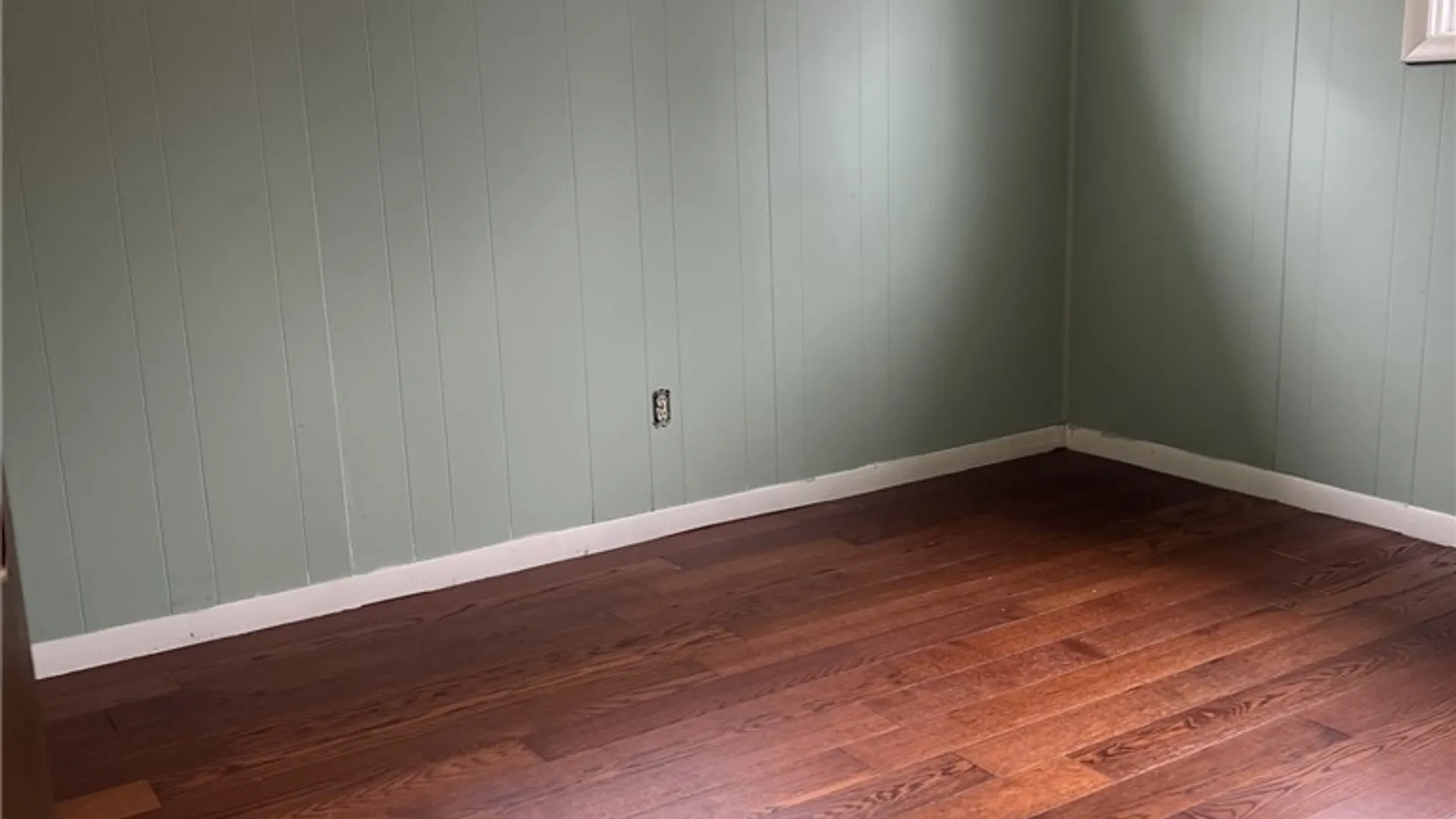 Property at 1362 Richards Drive, Watertown City, NY 13601 29