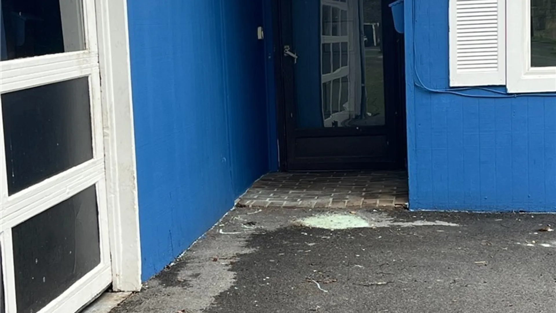 Property at 1362 Richards Drive, Watertown City, NY 13601 3