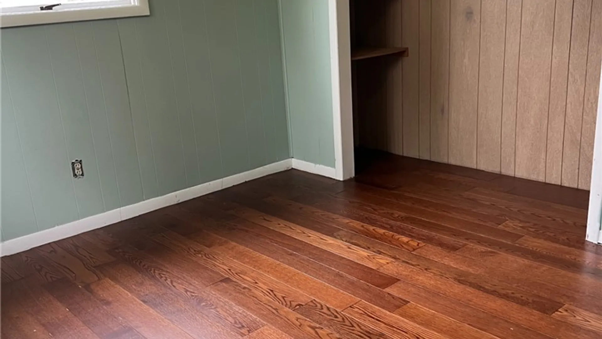 Property at 1362 Richards Drive, Watertown City, NY 13601 30