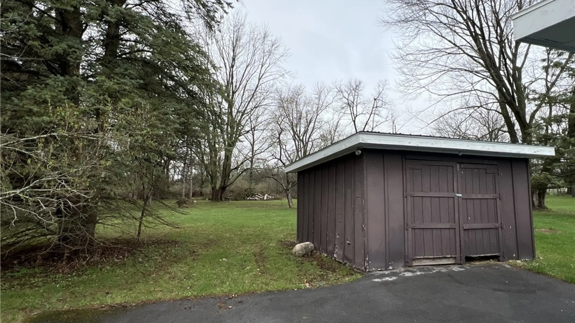 Property at 1362 Richards Drive, Watertown City, NY 13601 31