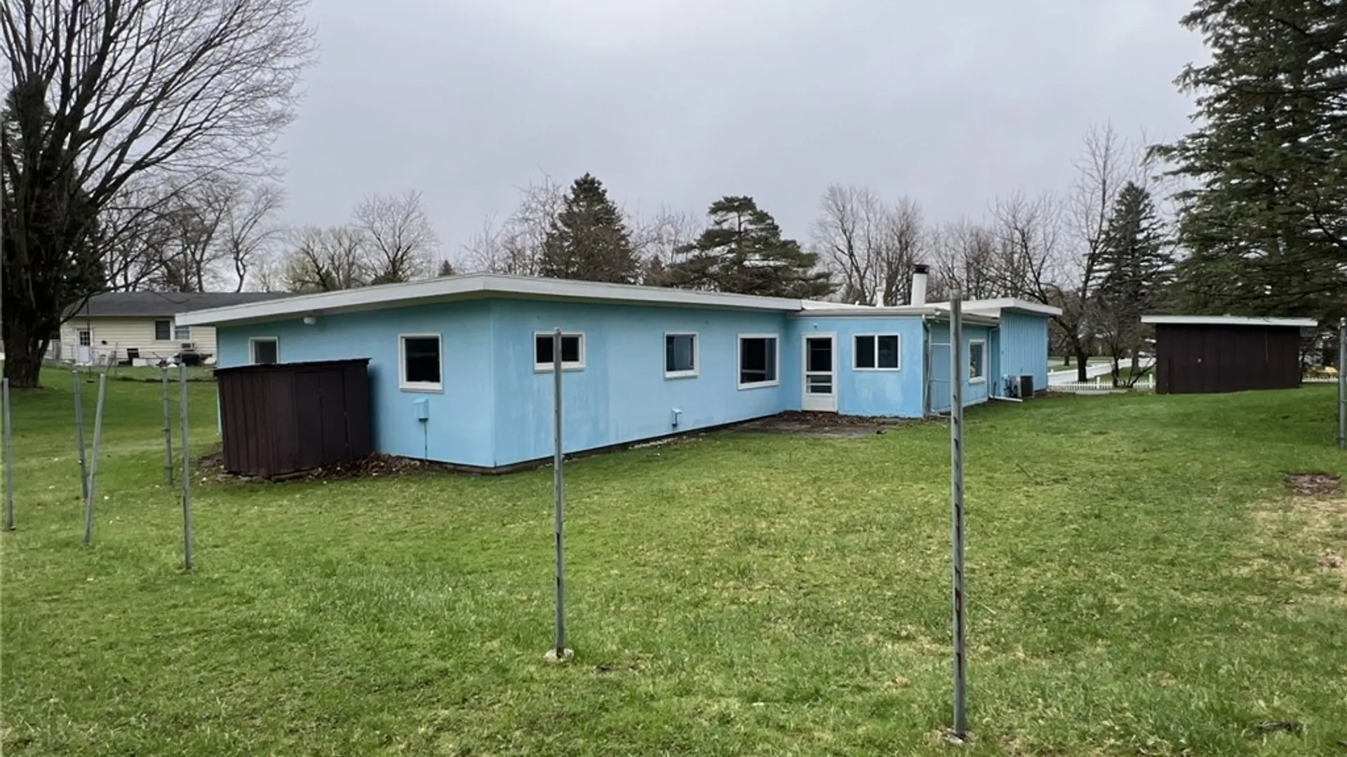 Property at 1362 Richards Drive, Watertown City, NY 13601 32