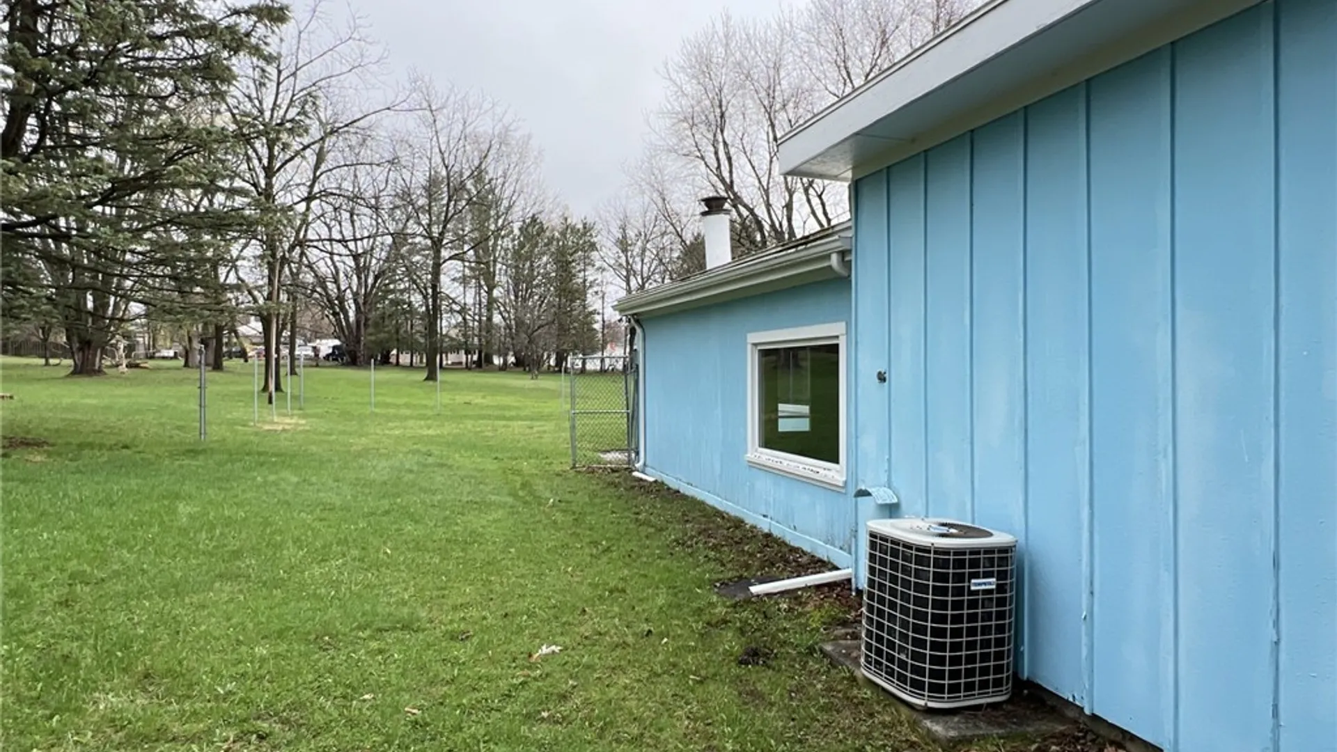 Property at 1362 Richards Drive, Watertown City, NY 13601 33