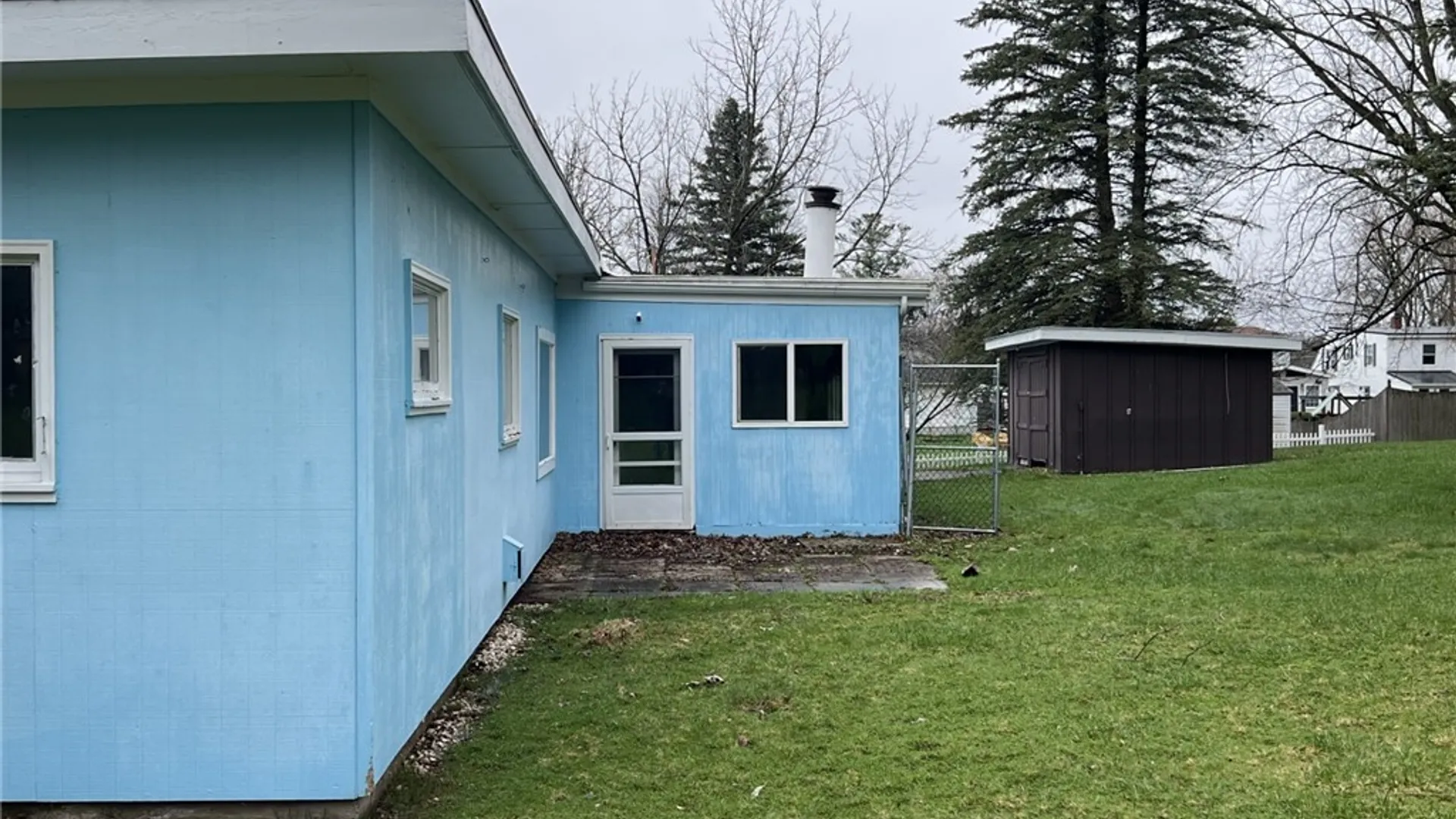 Property at 1362 Richards Drive, Watertown City, NY 13601 34