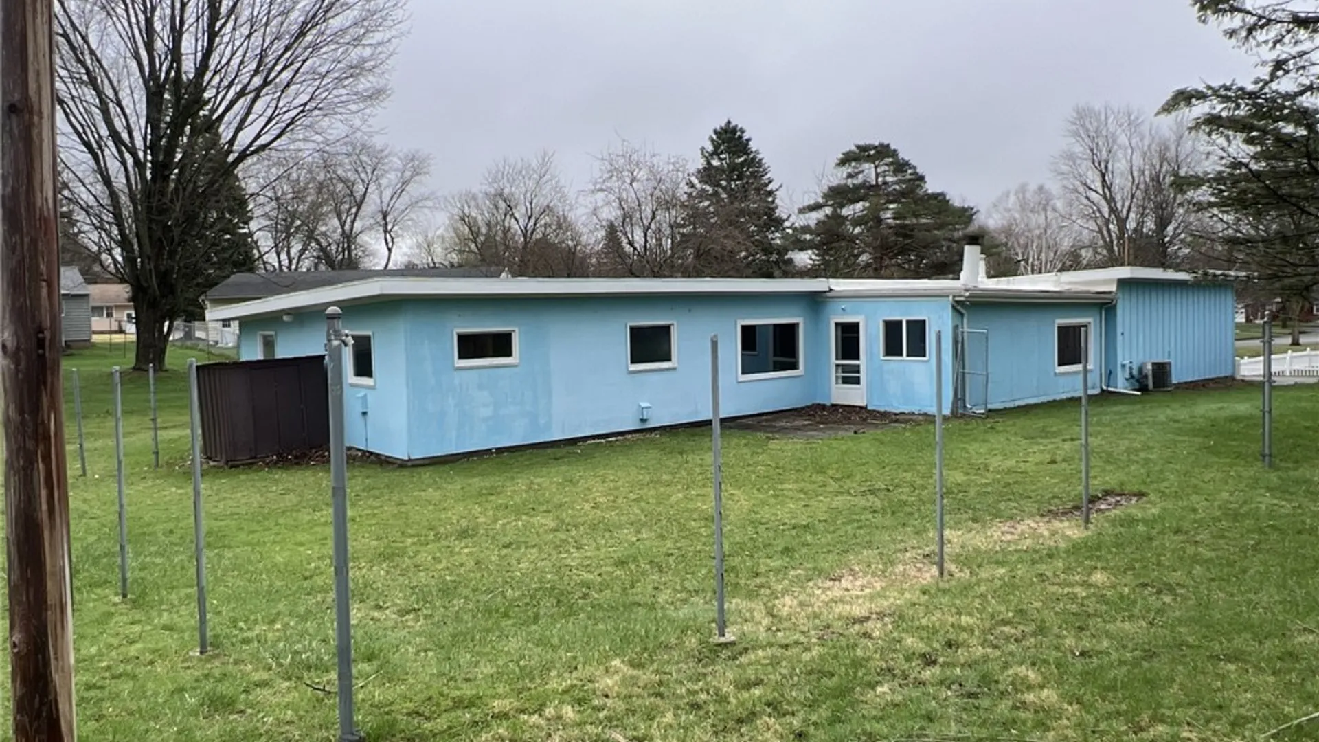 Property at 1362 Richards Drive, Watertown City, NY 13601 35