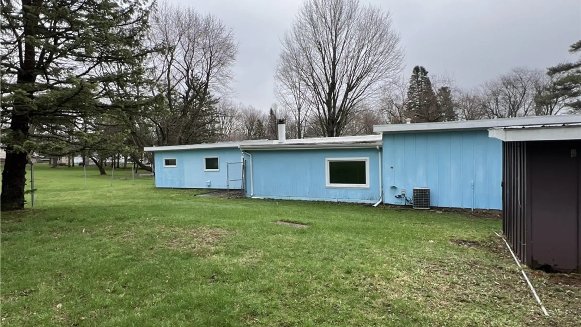 Property at 1362 Richards Drive, Watertown City, NY 13601 36