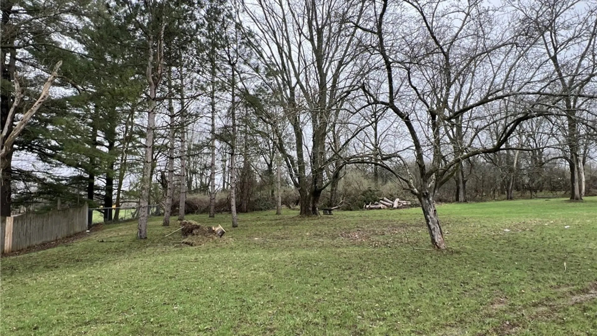 Property at 1362 Richards Drive, Watertown City, NY 13601 37