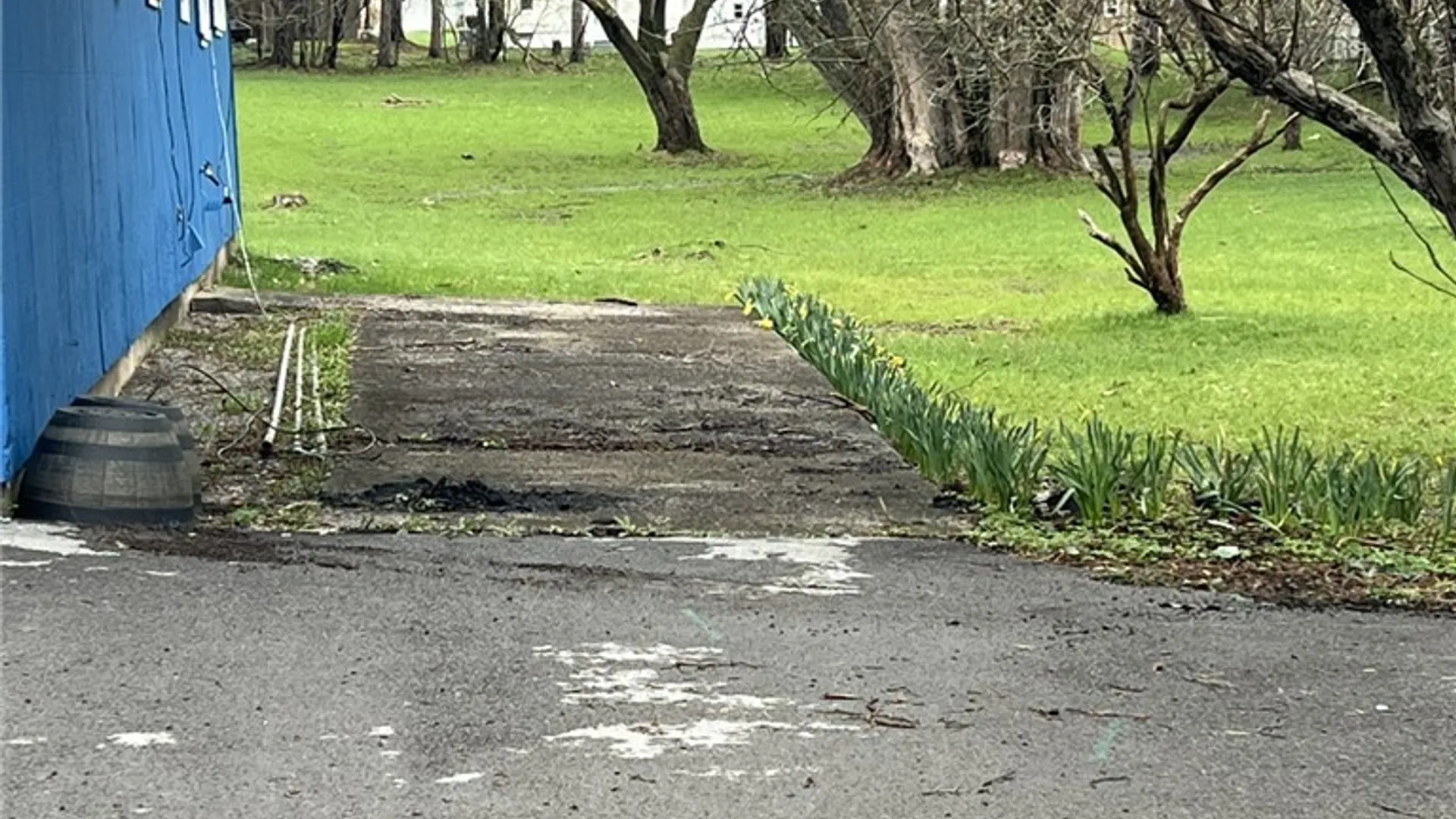 Property at 1362 Richards Drive, Watertown City, NY 13601 4