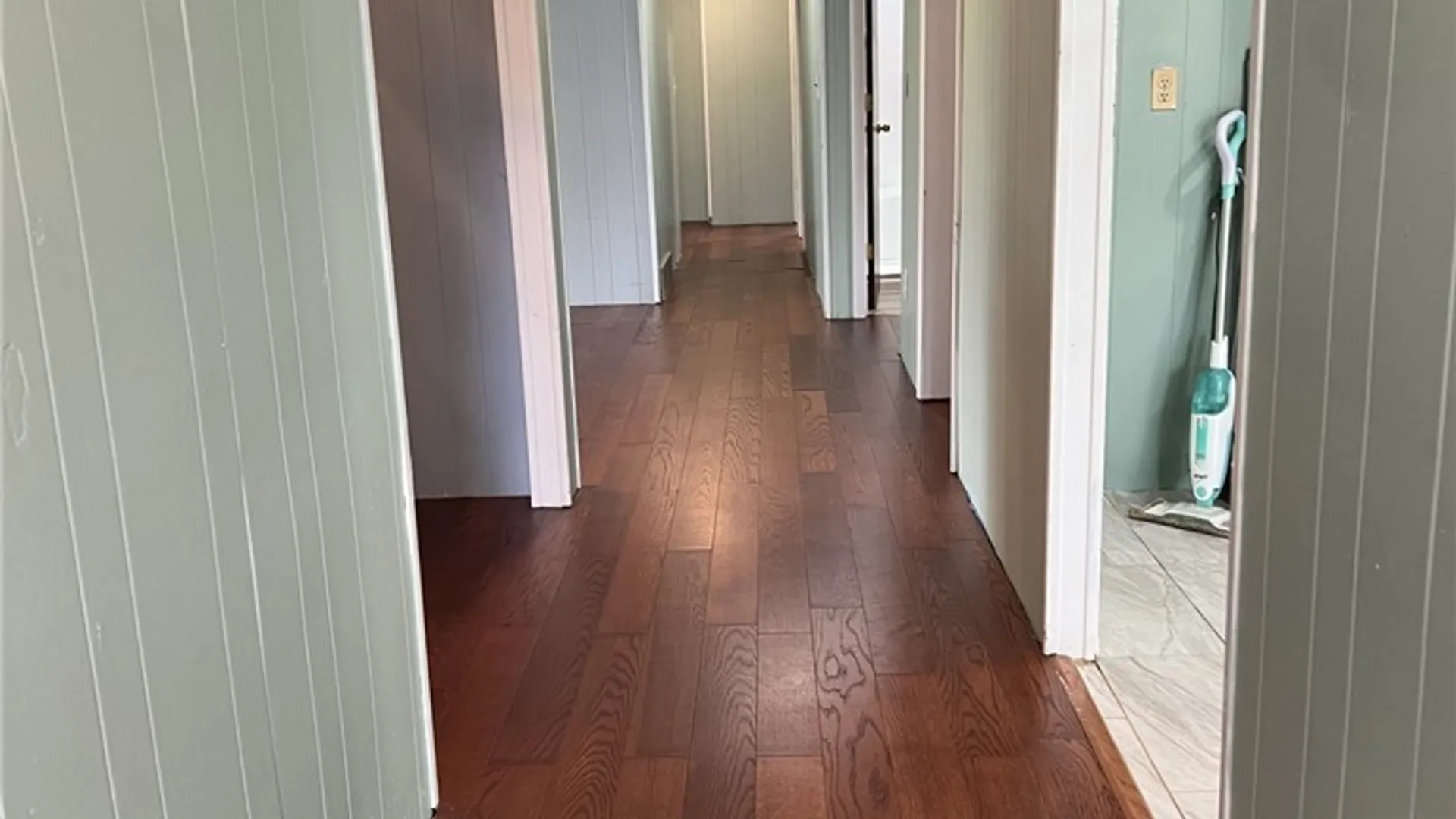 Property at 1362 Richards Drive, Watertown City, NY 13601 5