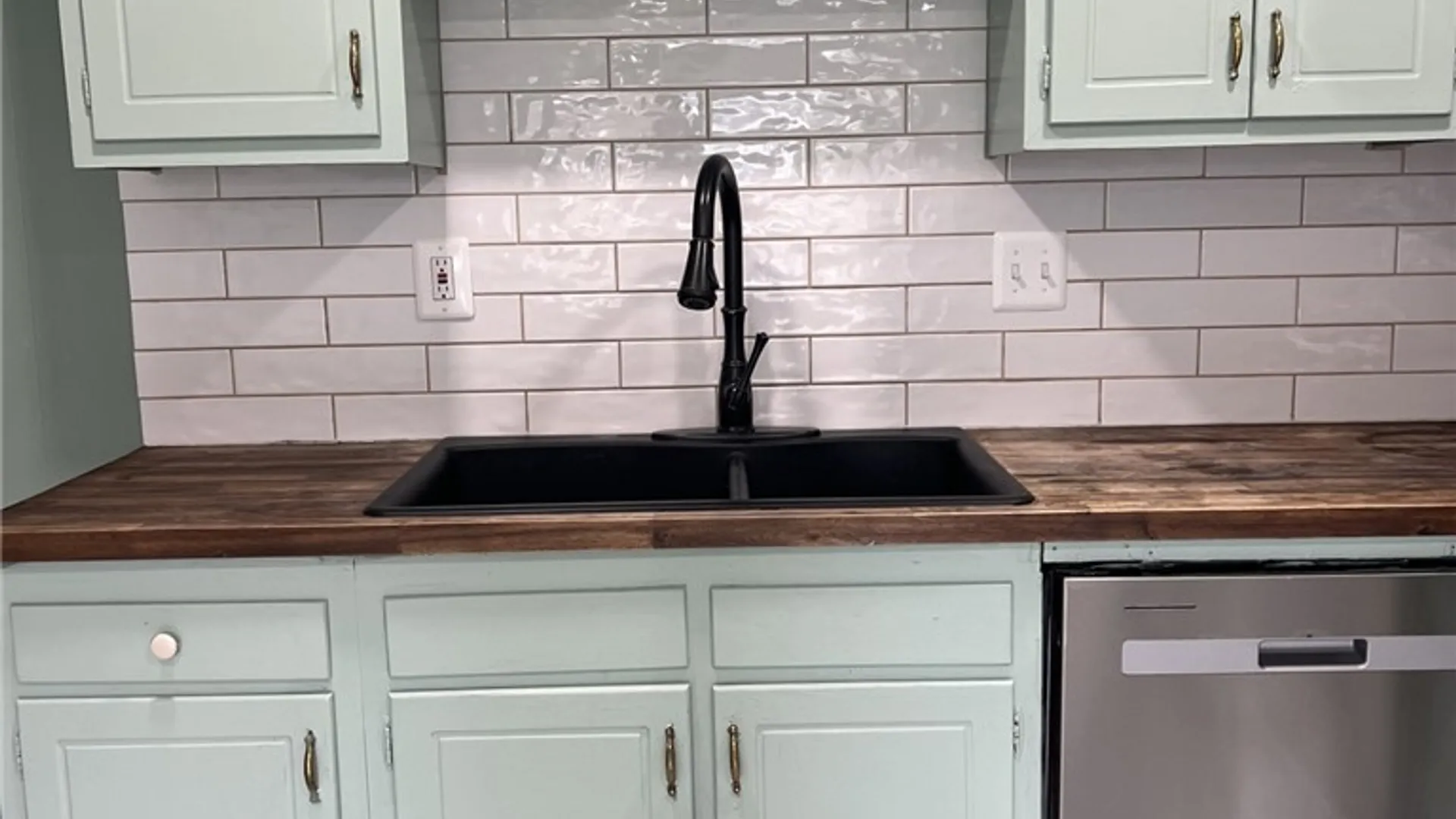 Property at 1362 Richards Drive, Watertown City, NY 13601 6