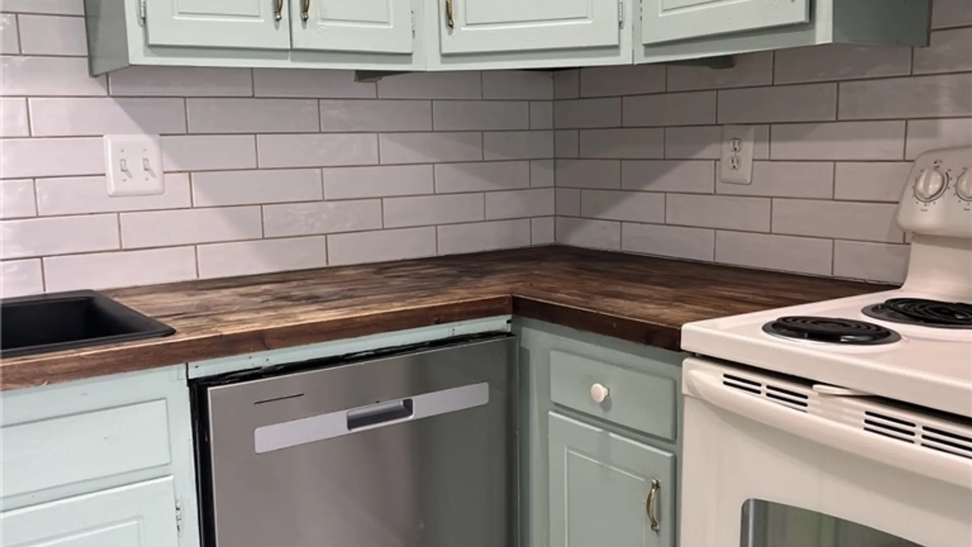 Property at 1362 Richards Drive, Watertown City, NY 13601 7