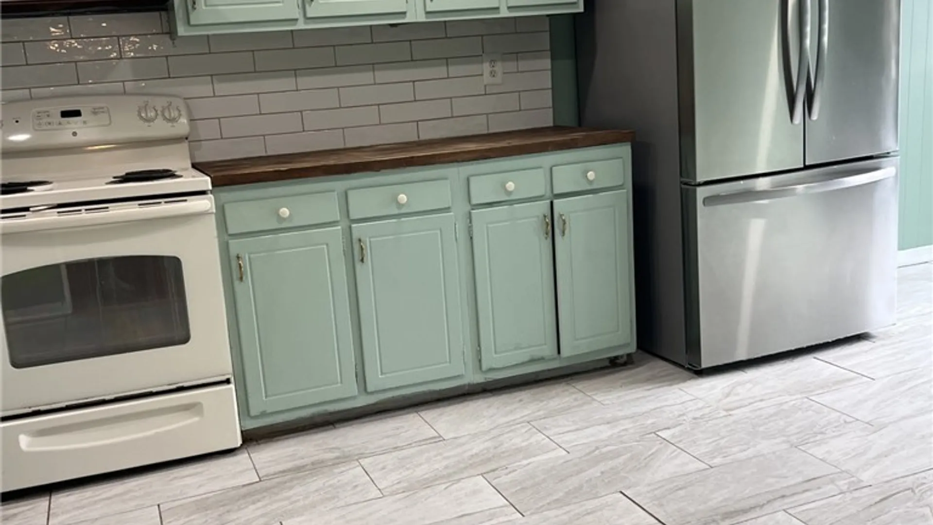 Property at 1362 Richards Drive, Watertown City, NY 13601 8