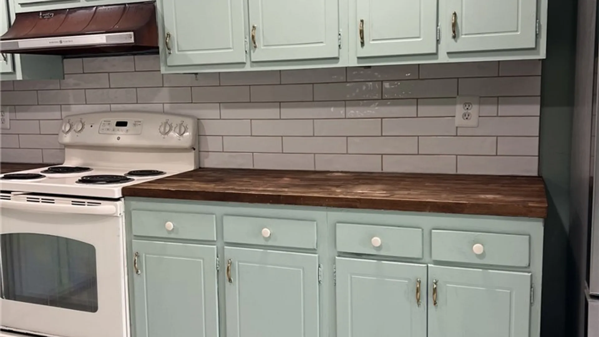 Property at 1362 Richards Drive, Watertown City, NY 13601 9