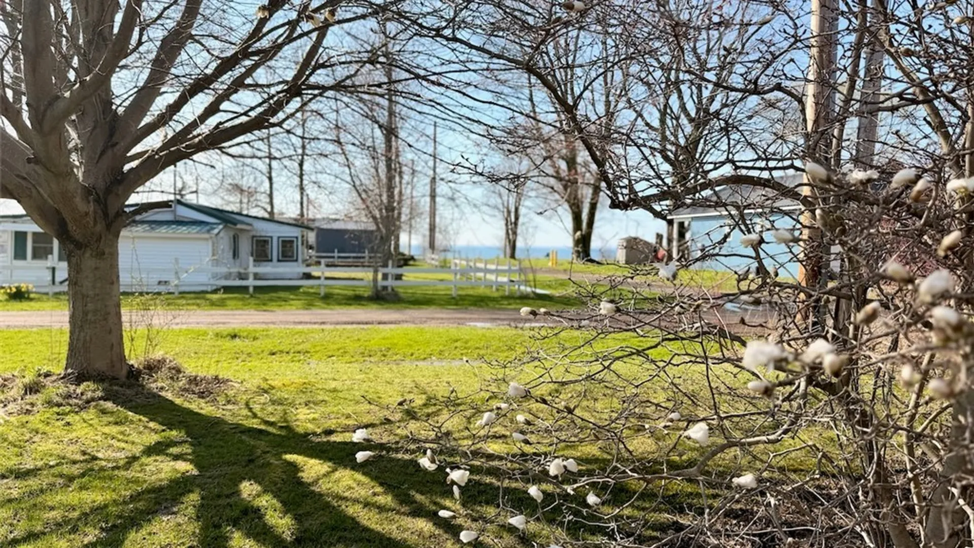 Property at 16162 Sunset Drive, Sterling, NY 13156 10