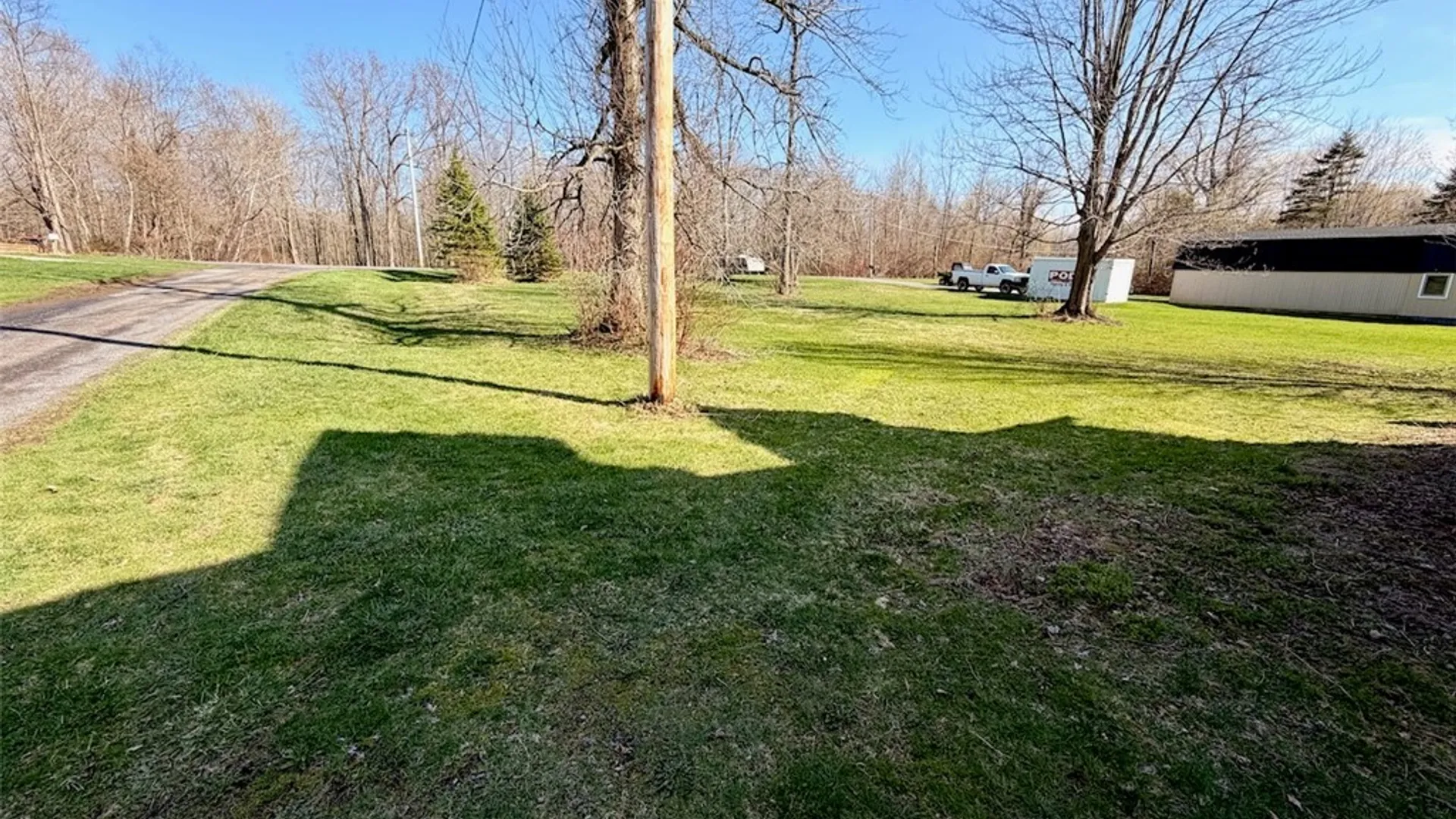 Property at 16162 Sunset Drive, Sterling, NY 13156 11