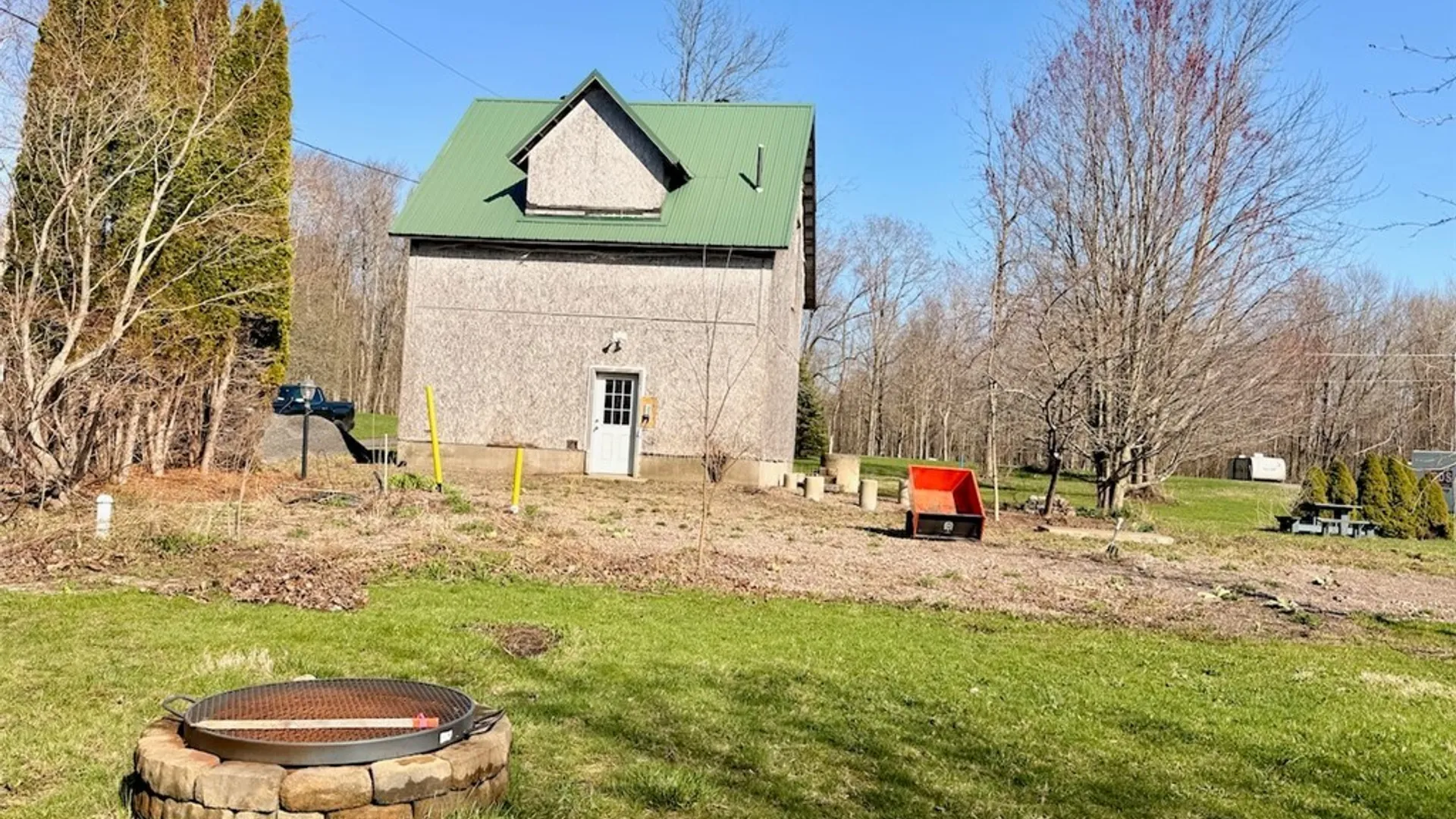 Property at 16162 Sunset Drive, Sterling, NY 13156 12