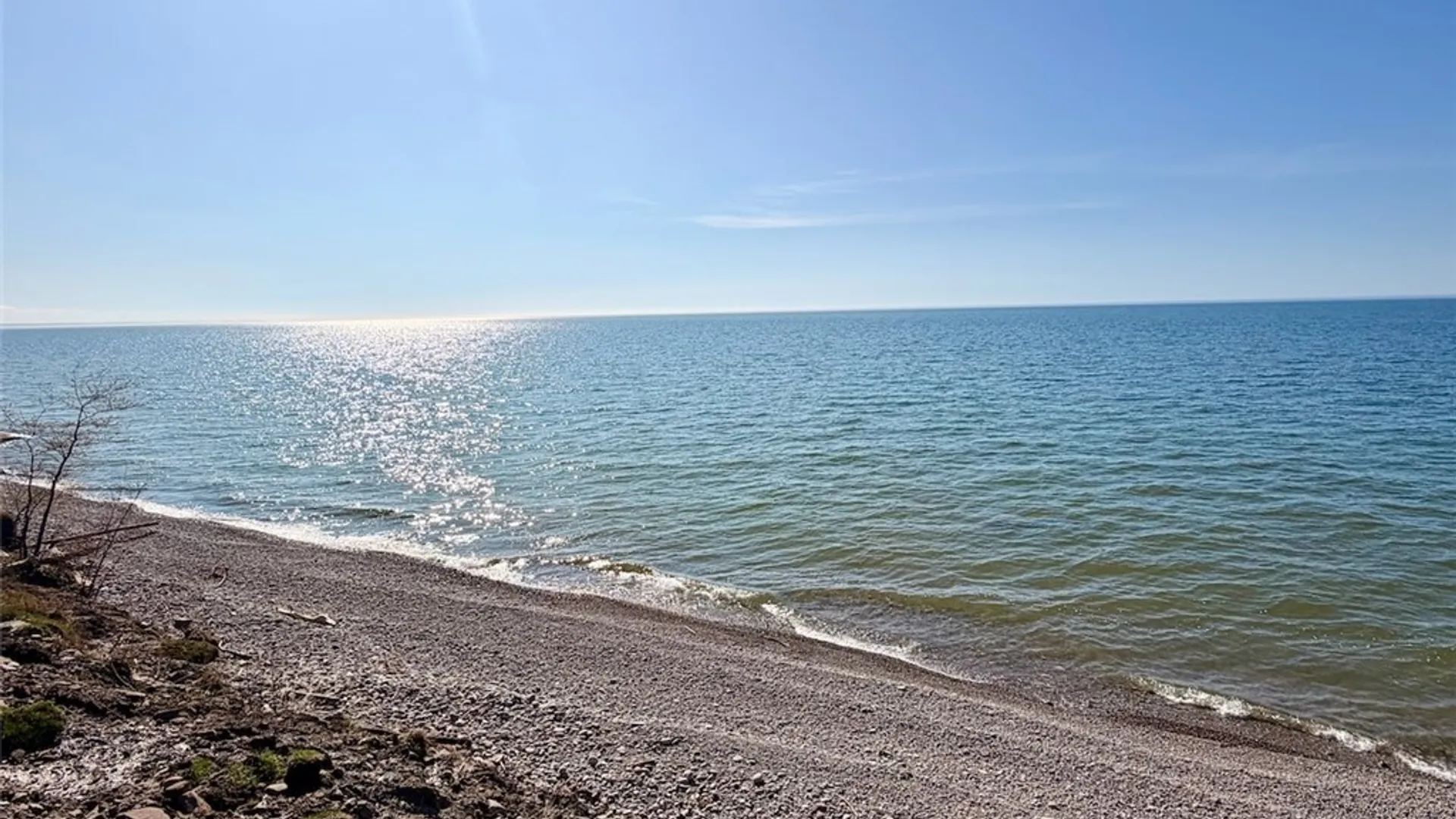 Property at 16162 Sunset Drive, Sterling, NY 13156 14