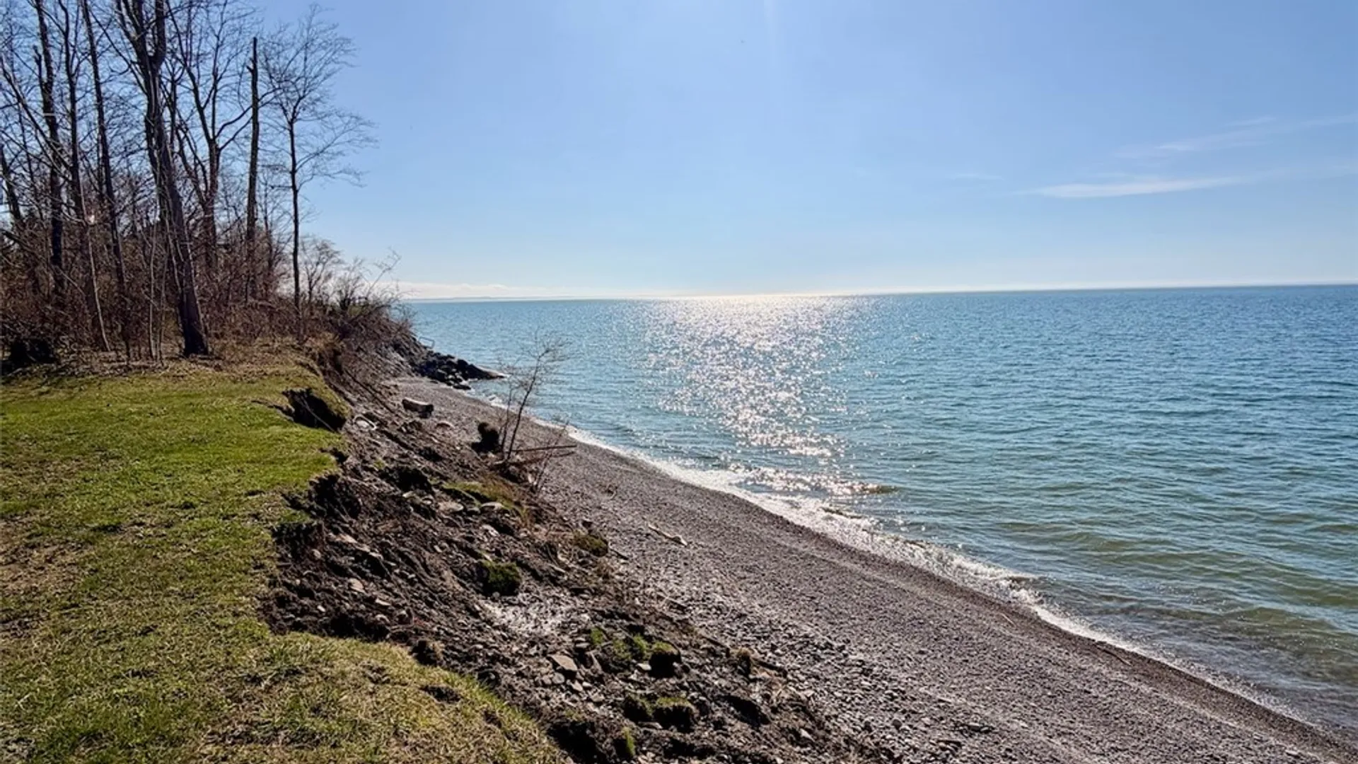 Property at 16162 Sunset Drive, Sterling, NY 13156 15