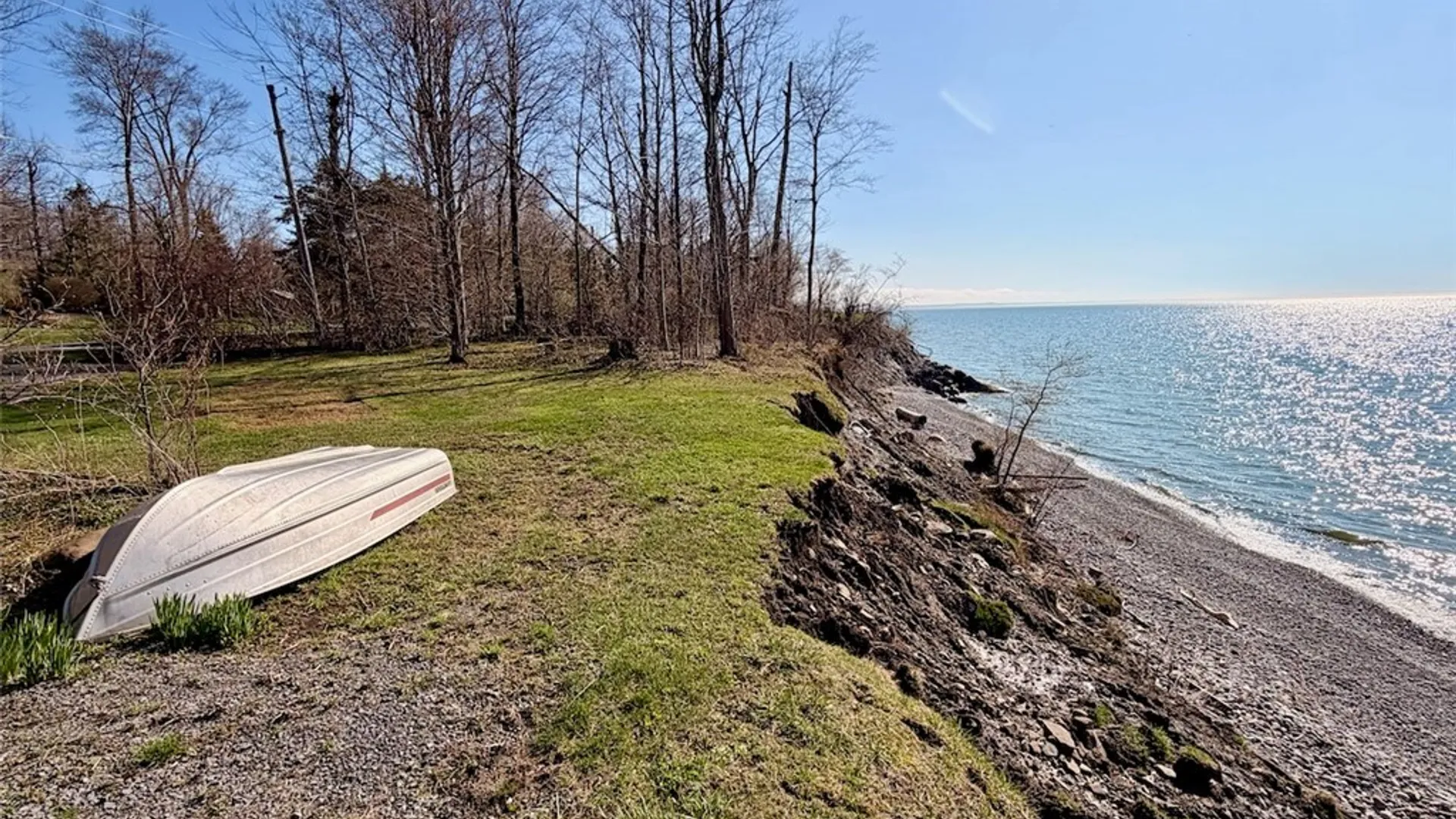 Property at 16162 Sunset Drive, Sterling, NY 13156 16