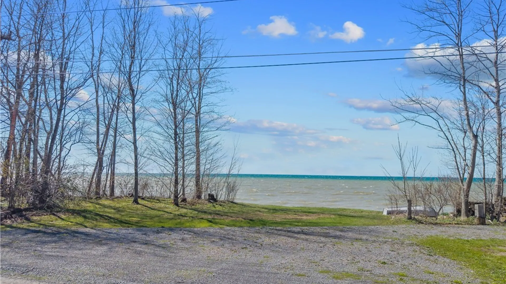 Property at 16162 Sunset Drive, Sterling, NY 13156 17