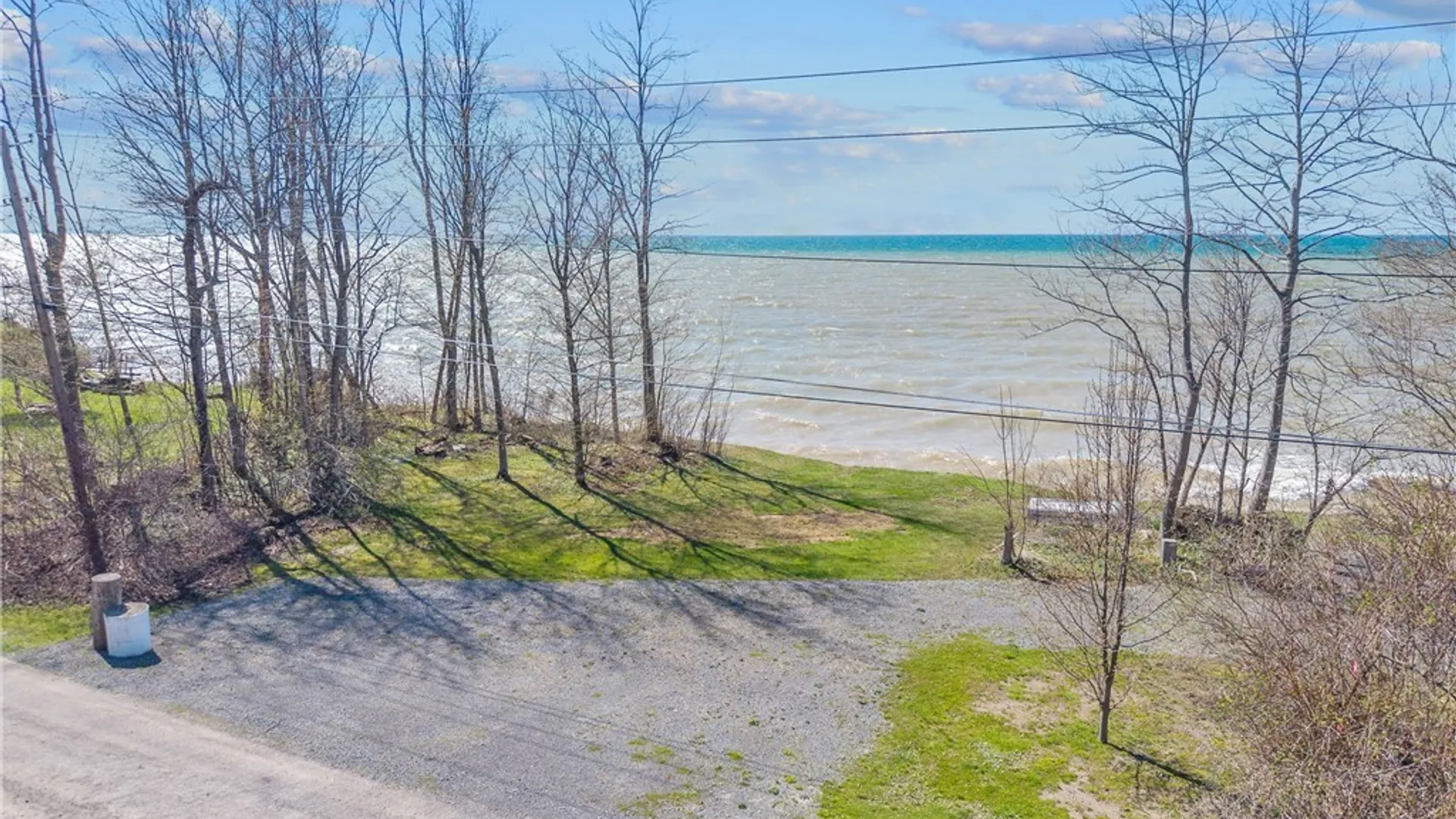 Property at 16162 Sunset Drive, Sterling, NY 13156 18