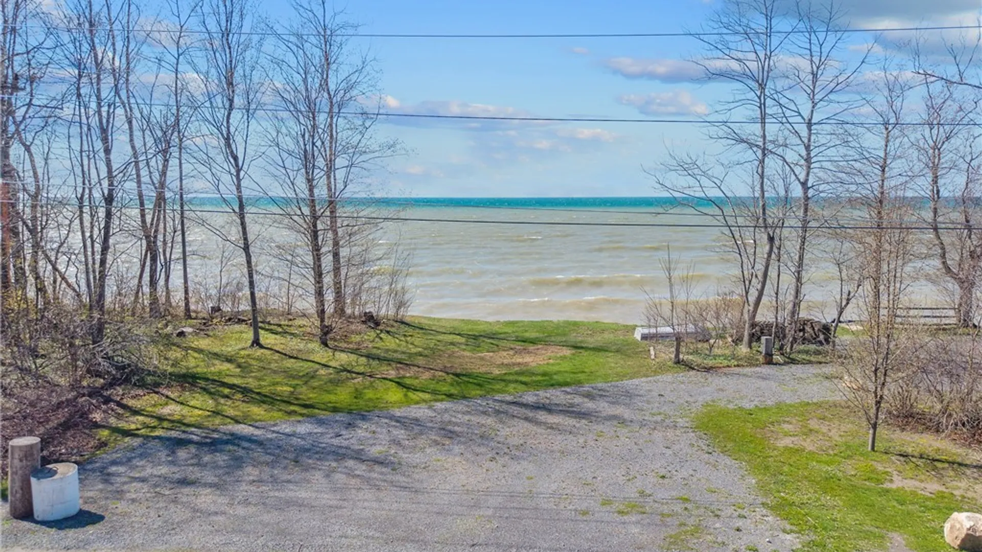 Property at 16162 Sunset Drive, Sterling, NY 13156 19