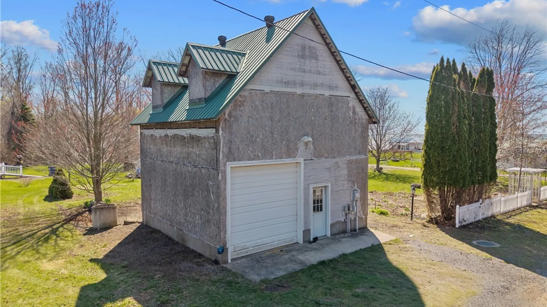 Property at 16162 Sunset Drive, Sterling, NY 13156 2