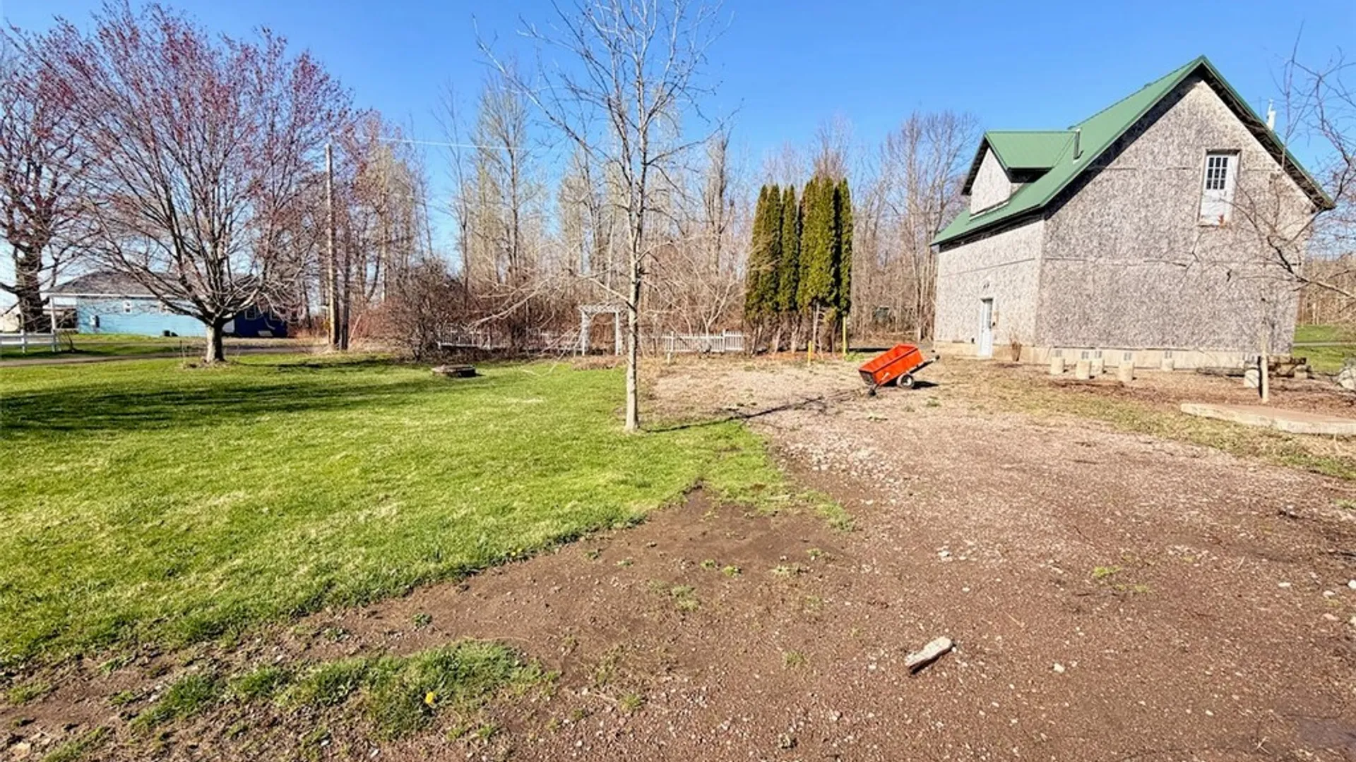 Property at 16162 Sunset Drive, Sterling, NY 13156 5