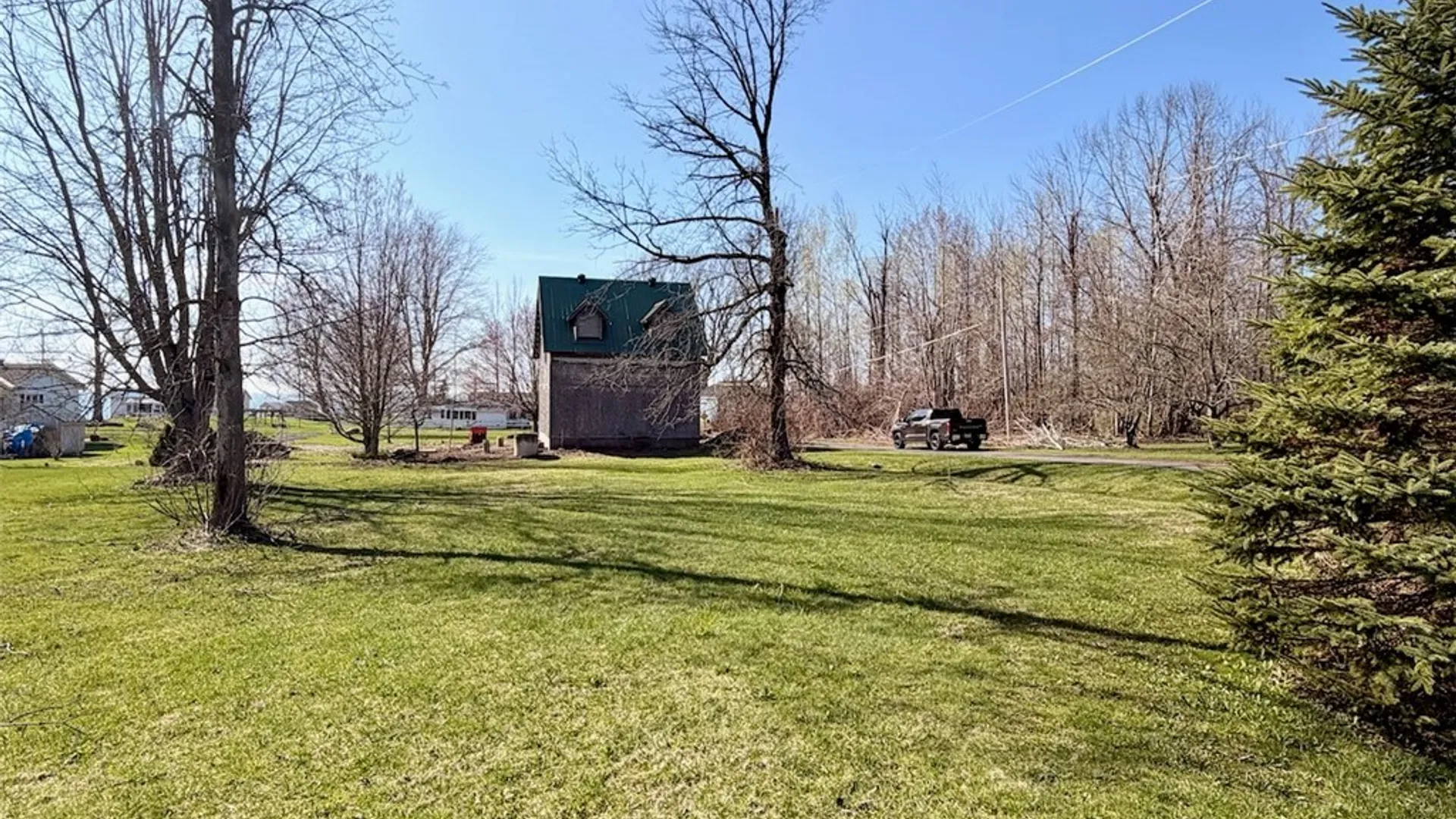 Property at 16162 Sunset Drive, Sterling, NY 13156 9