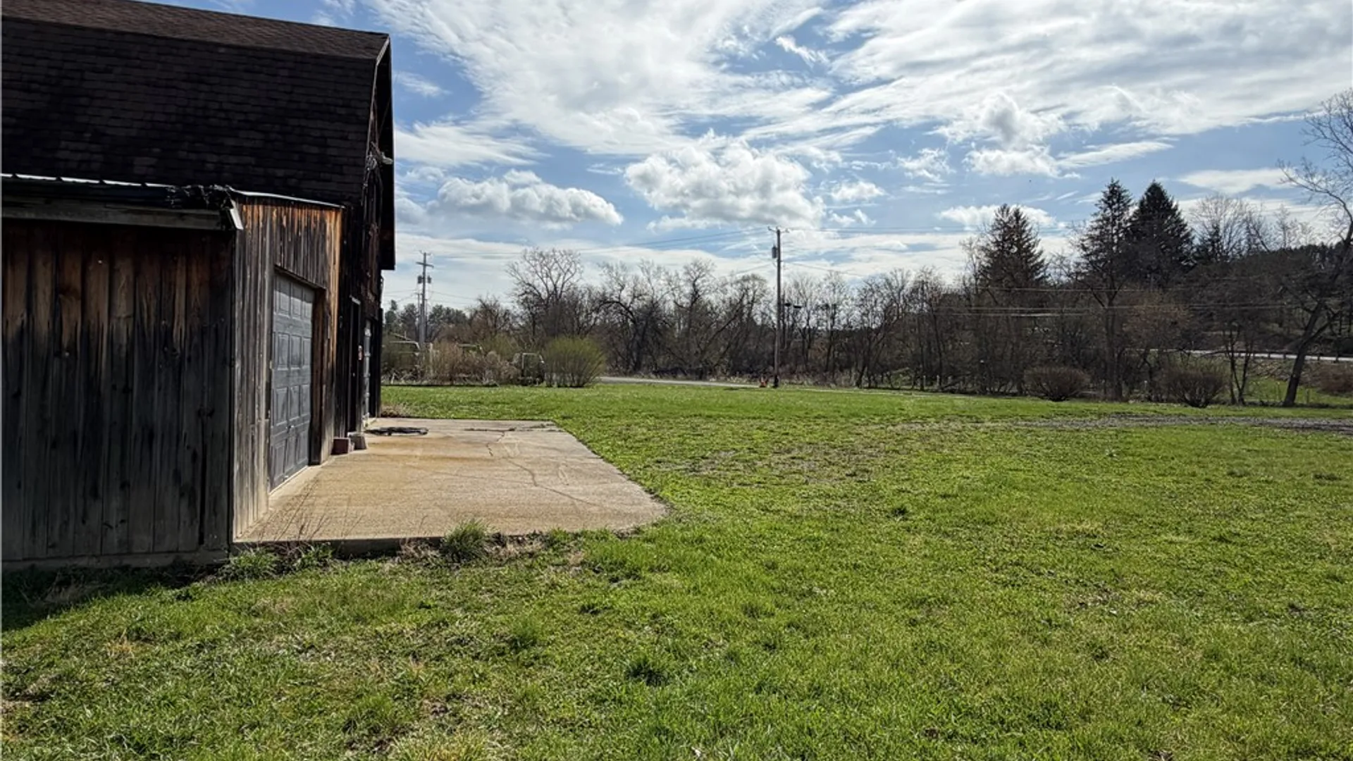 Property at 5322 Washington Street, Woodhull, NY 14898 11