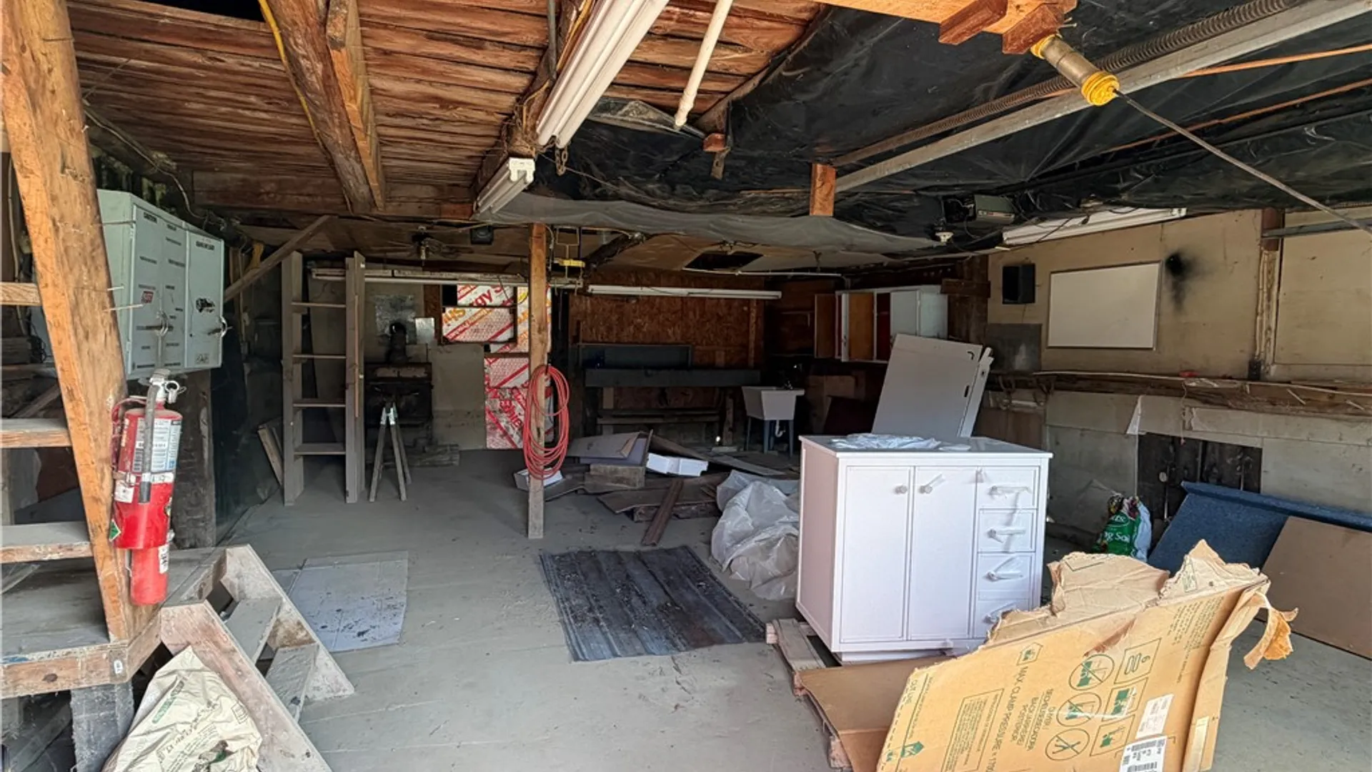 Property at 5322 Washington Street, Woodhull, NY 14898 13