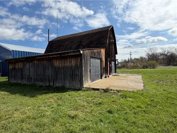 5322 Washington Street, Woodhull, NY 14898