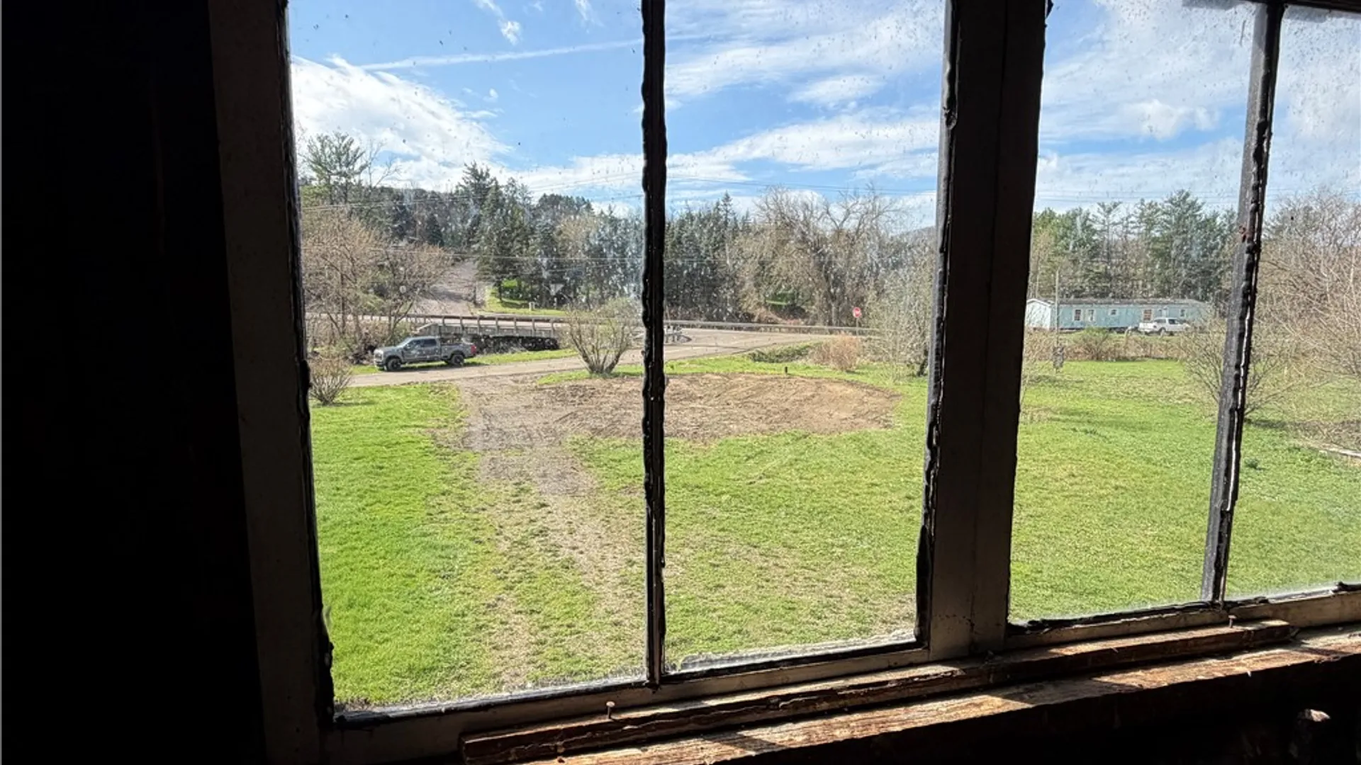 Property at 5322 Washington Street, Woodhull, NY 14898 25