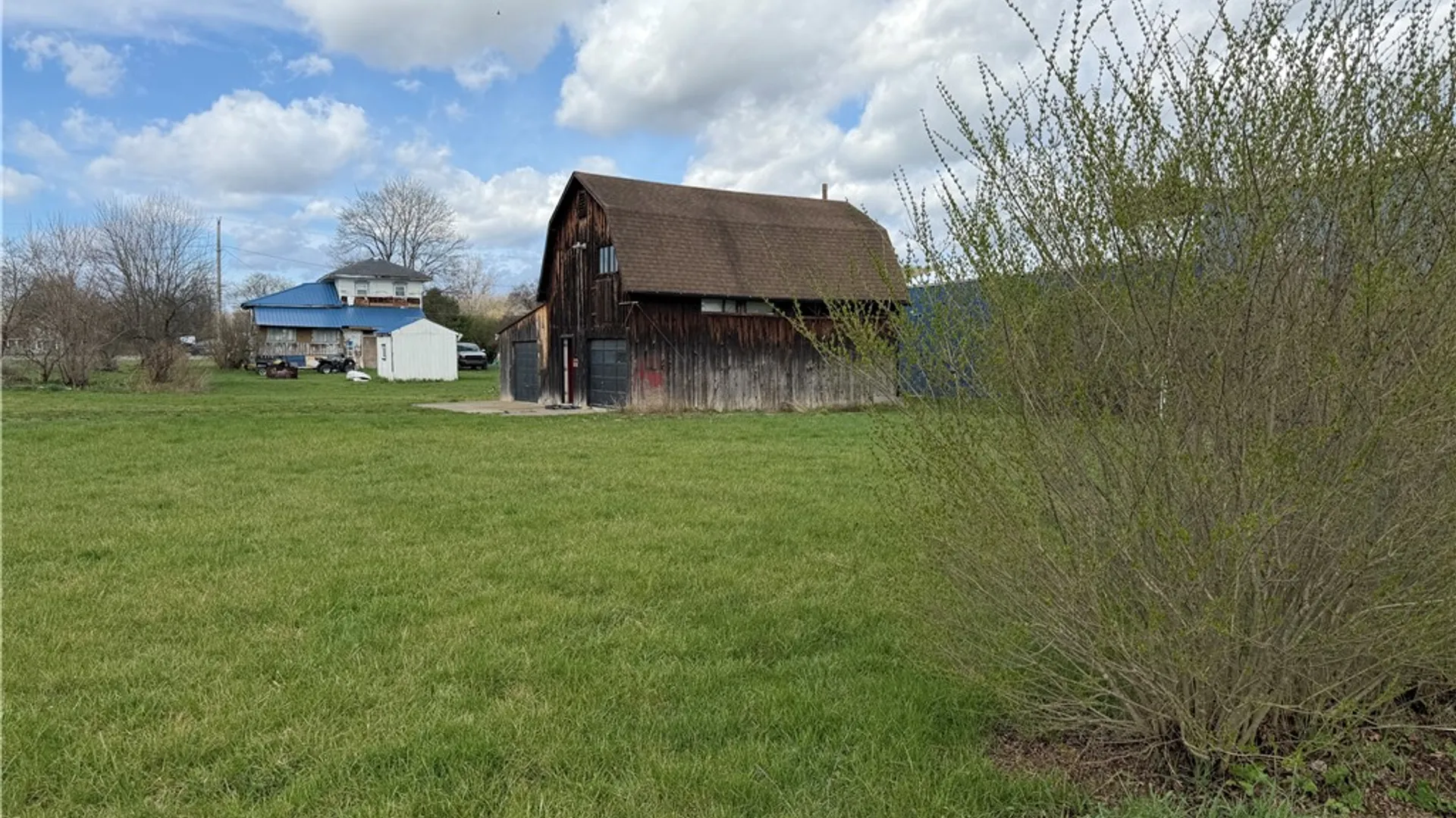 Property at 5322 Washington Street, Woodhull, NY 14898 26