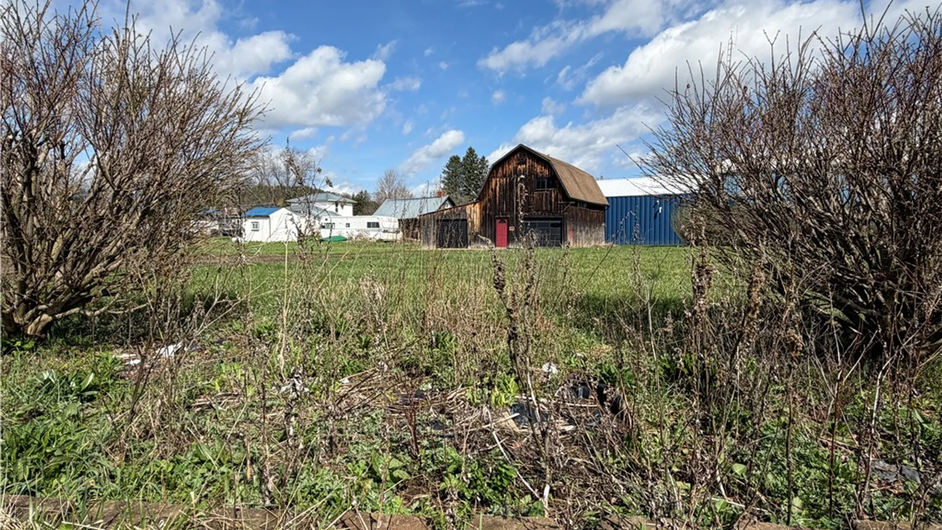 Property at 5322 Washington Street, Woodhull, NY 14898 27