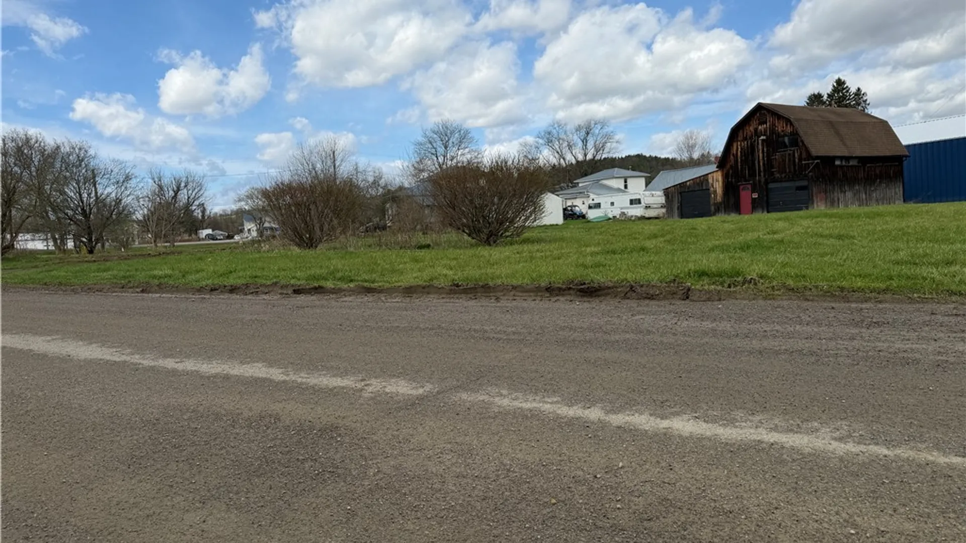 Property at 5322 Washington Street, Woodhull, NY 14898 28