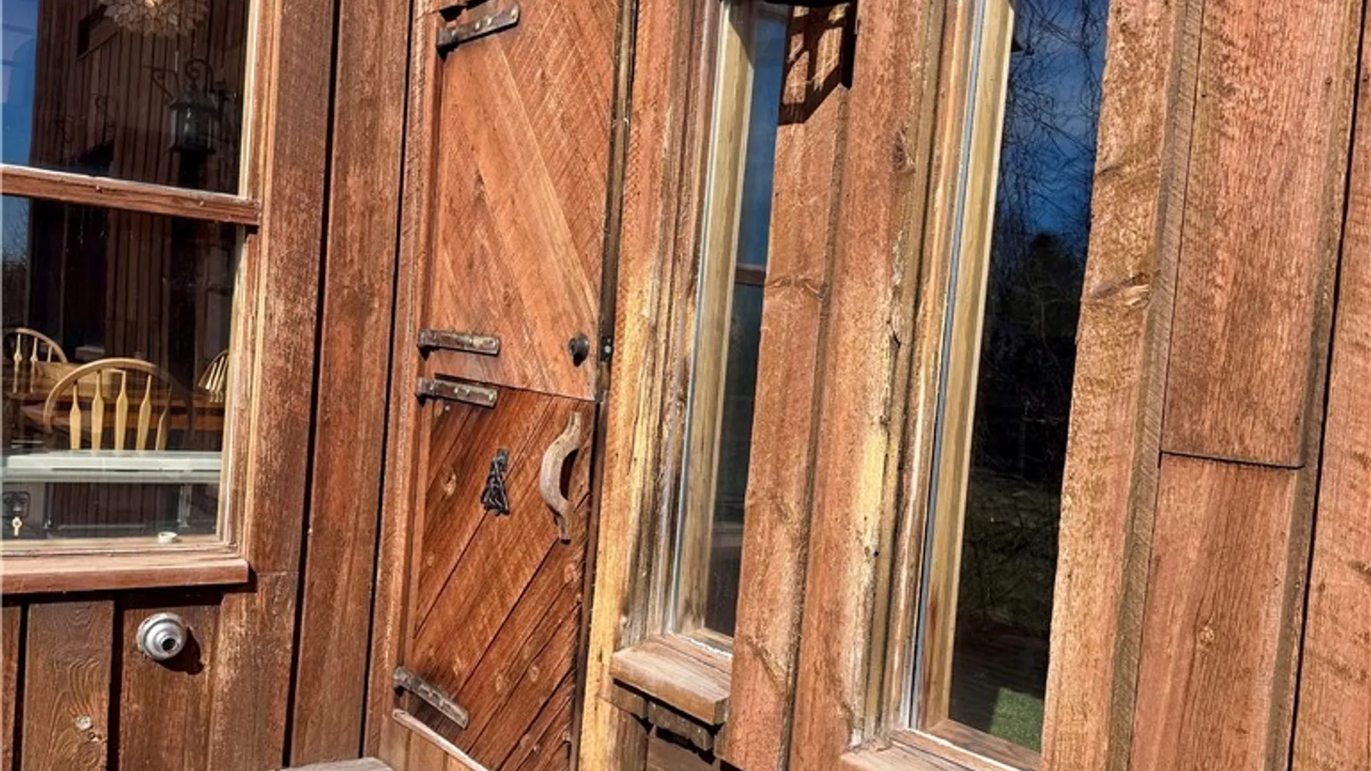 Property at 2846 Hill Road, Madison, NY 13346 10