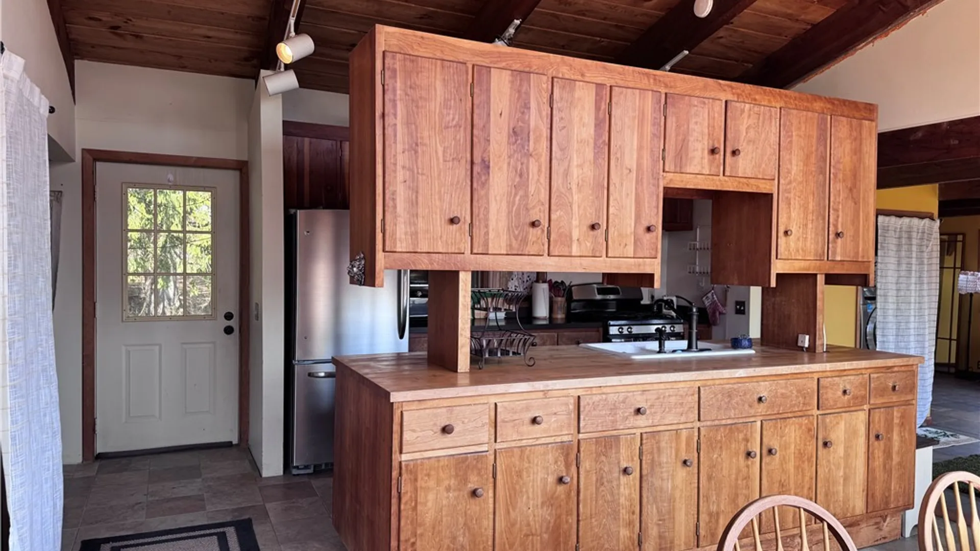 Property at 2846 Hill Road, Madison, NY 13346 11